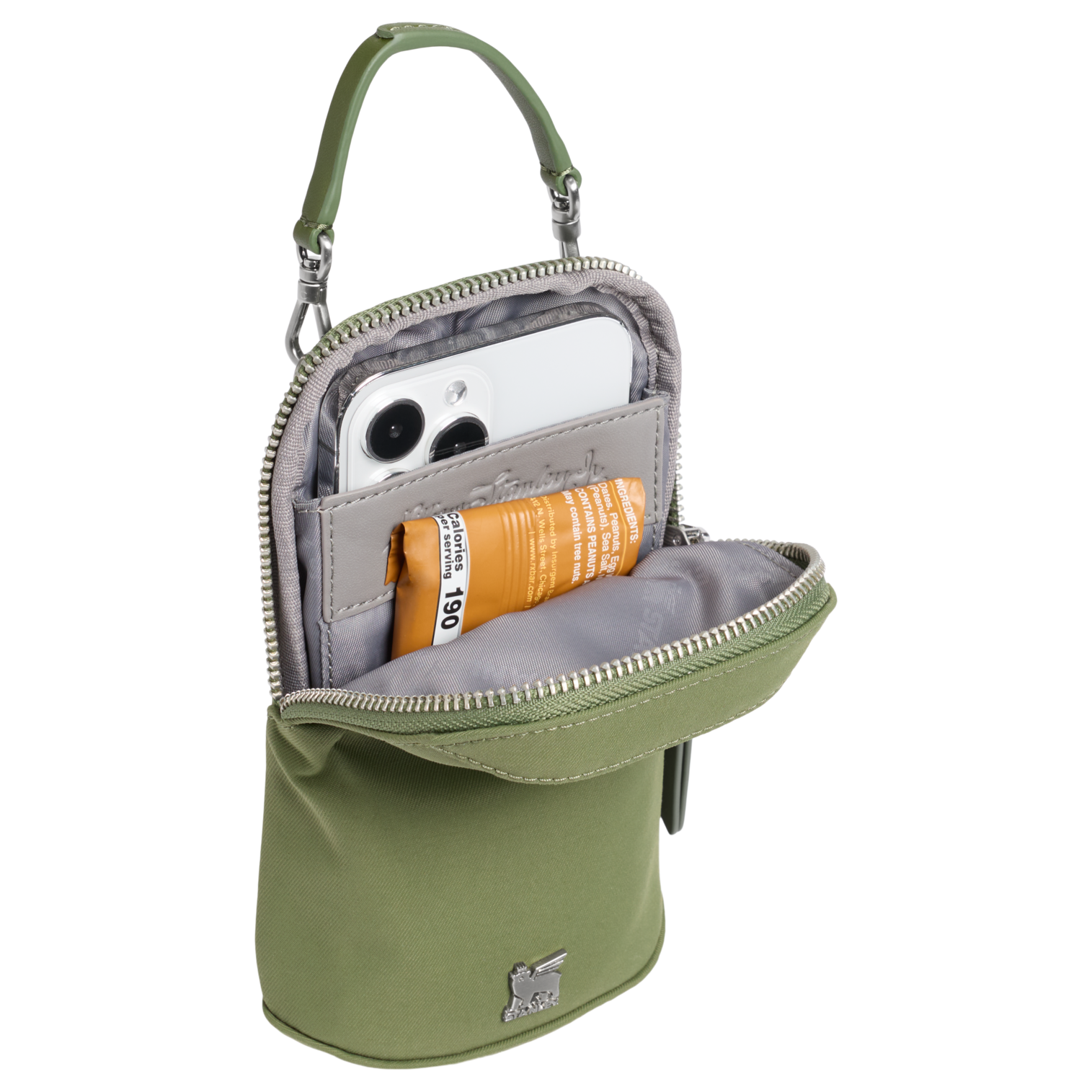 The Standby Carry-All | 20 Oz - Image 4