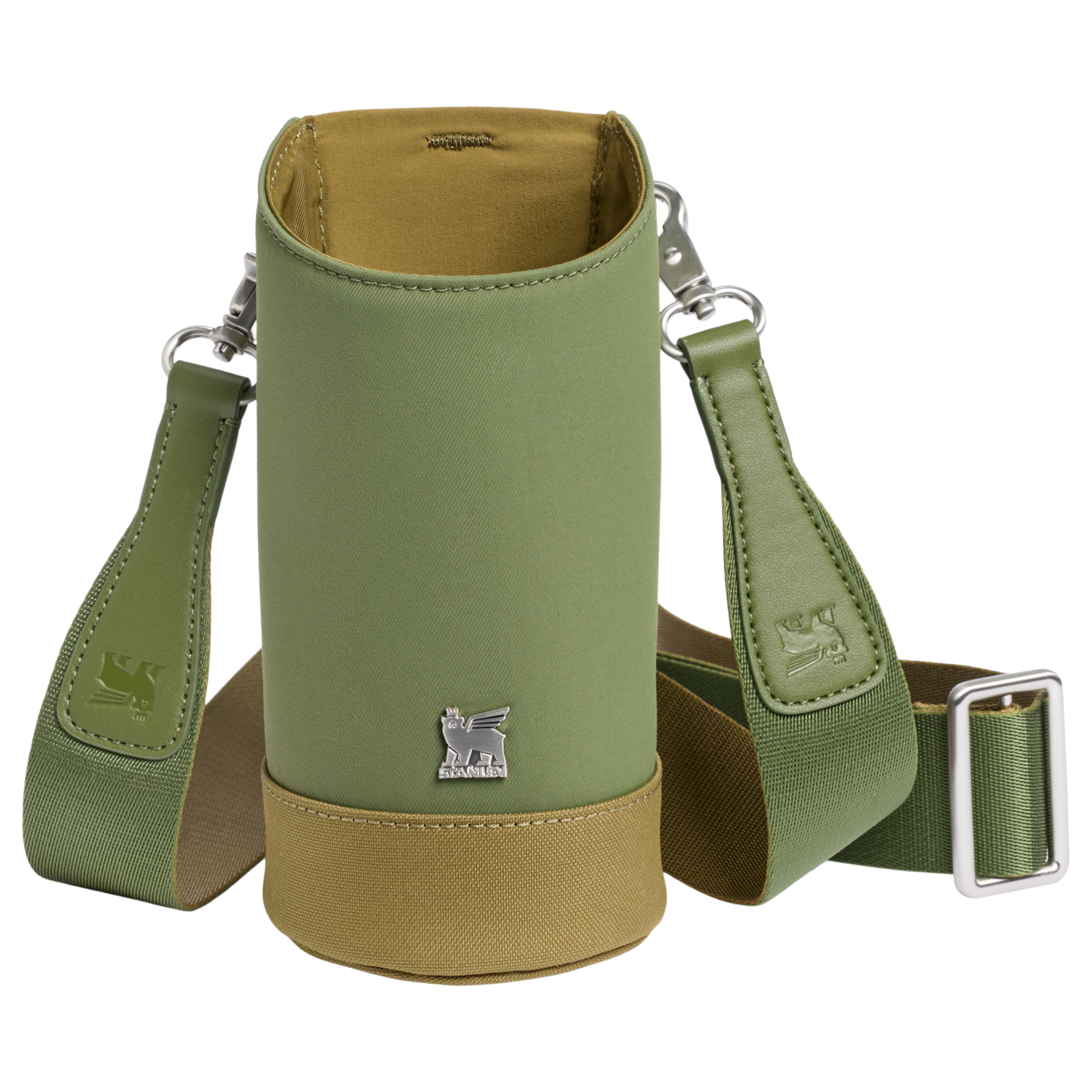 The Standby Carry-All | 20 Oz - Image 5