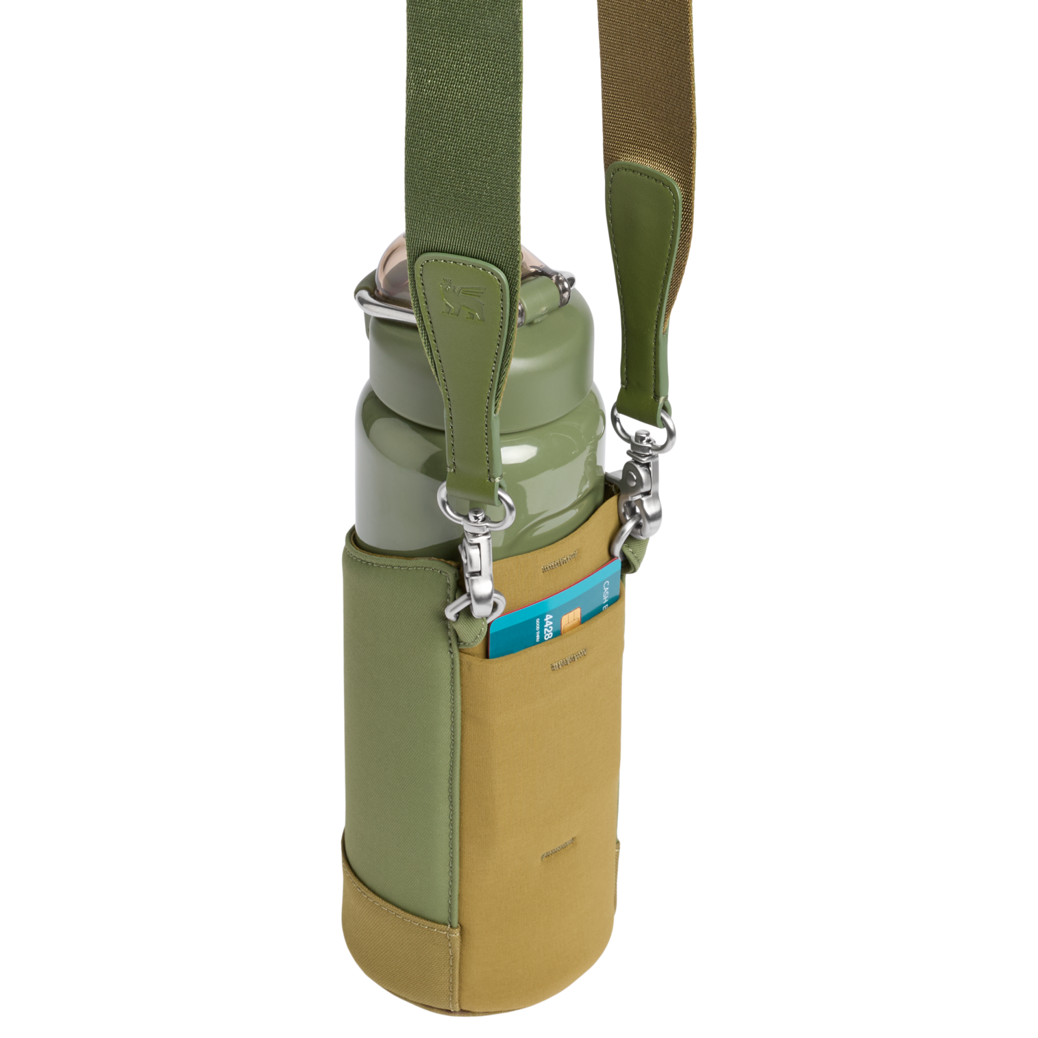The Standby Carry-All | 20 Oz - Image 6