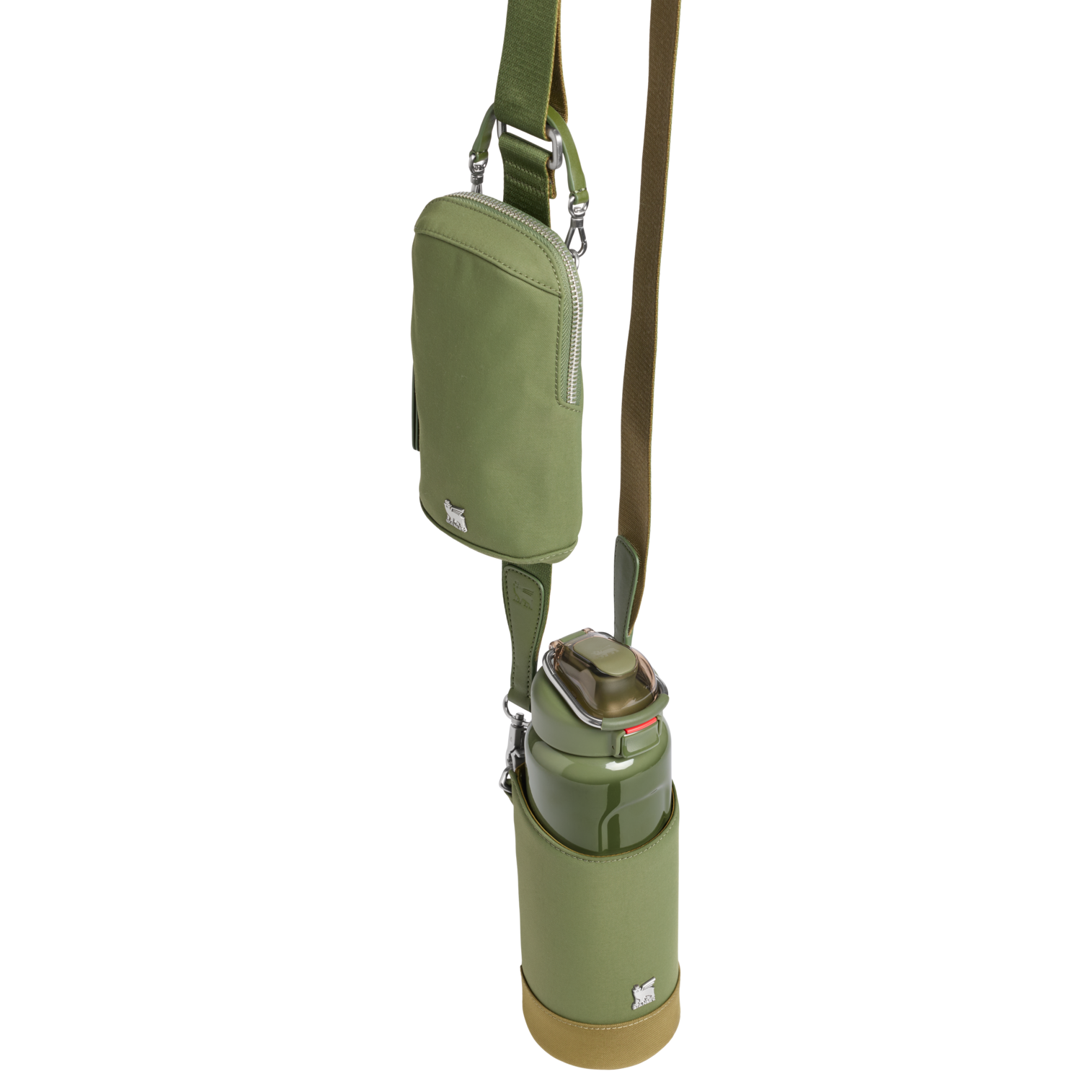 The Standby Carry-All | 20 Oz - Image 2