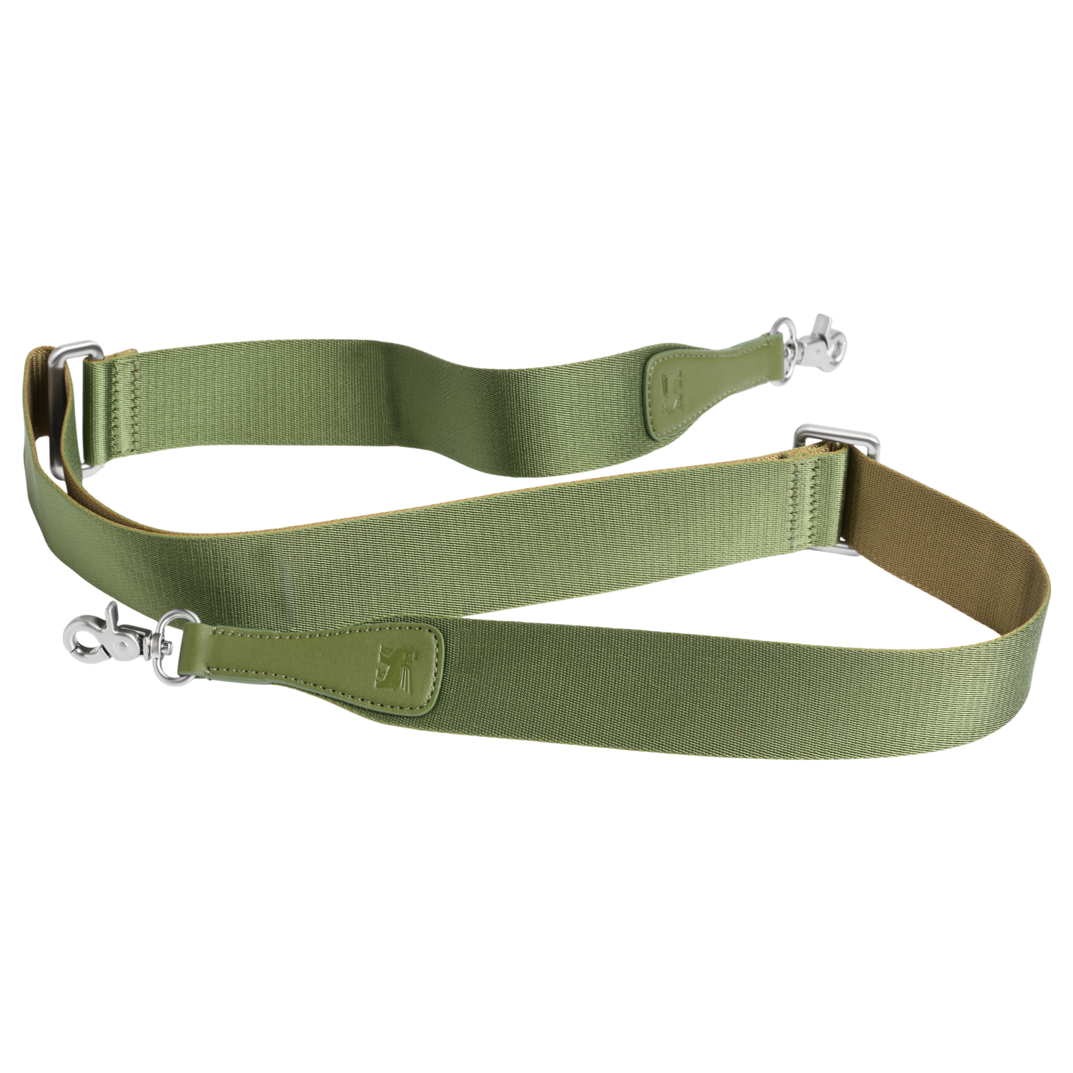 The Standby Carry-All | 20 Oz - Image 7