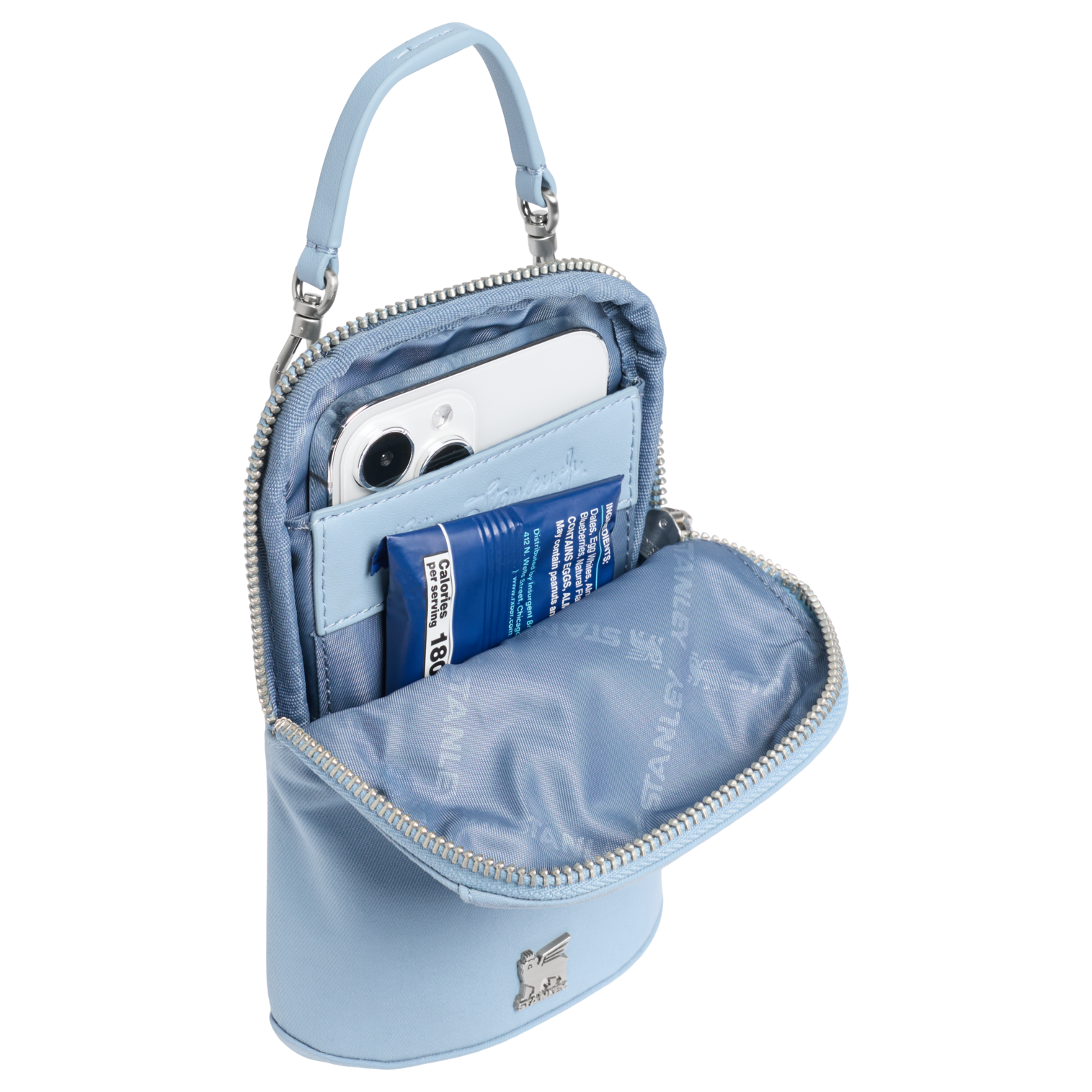 The Standby Carry-All | 20 Oz - Image 8