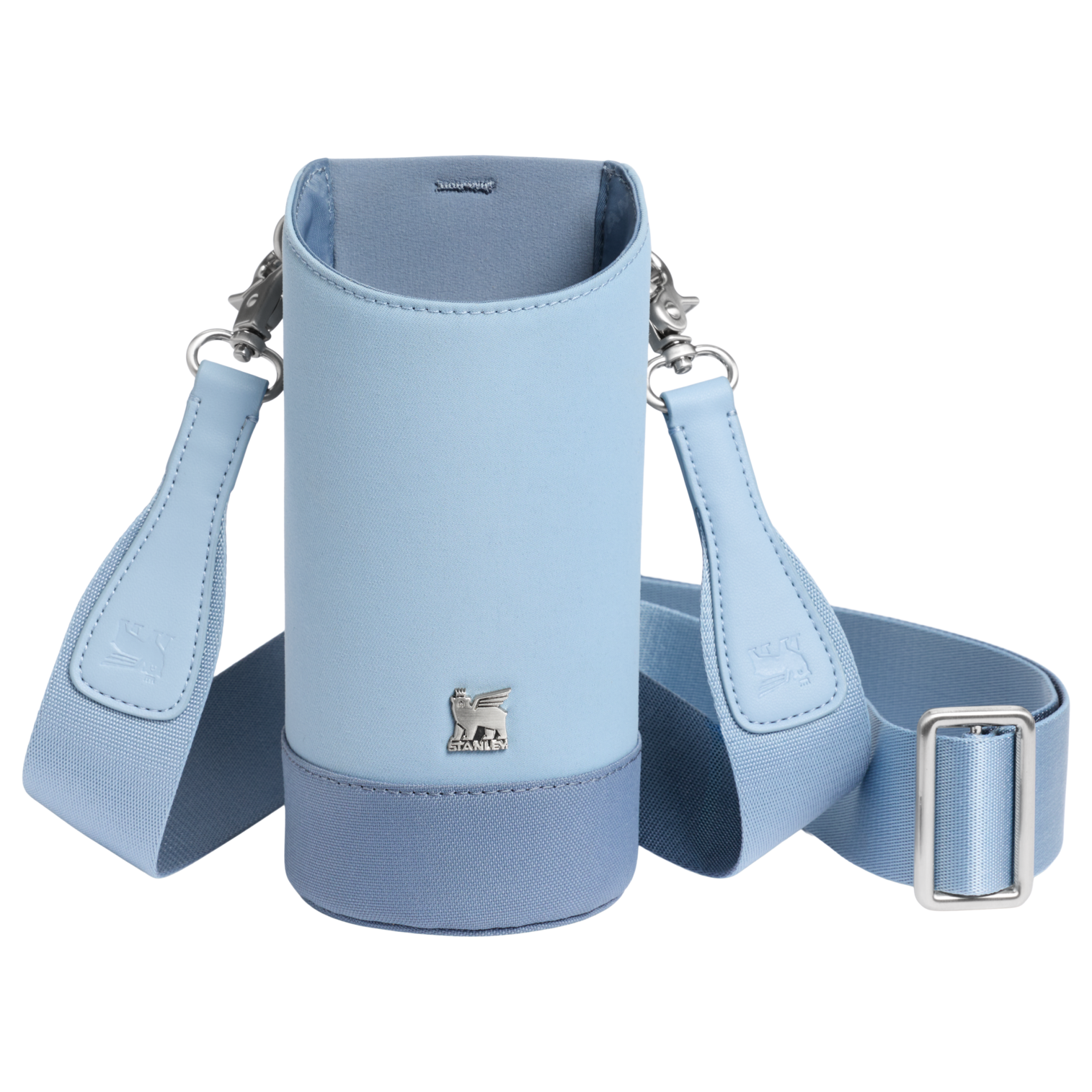 The Standby Carry-All | 20 Oz - Image 9