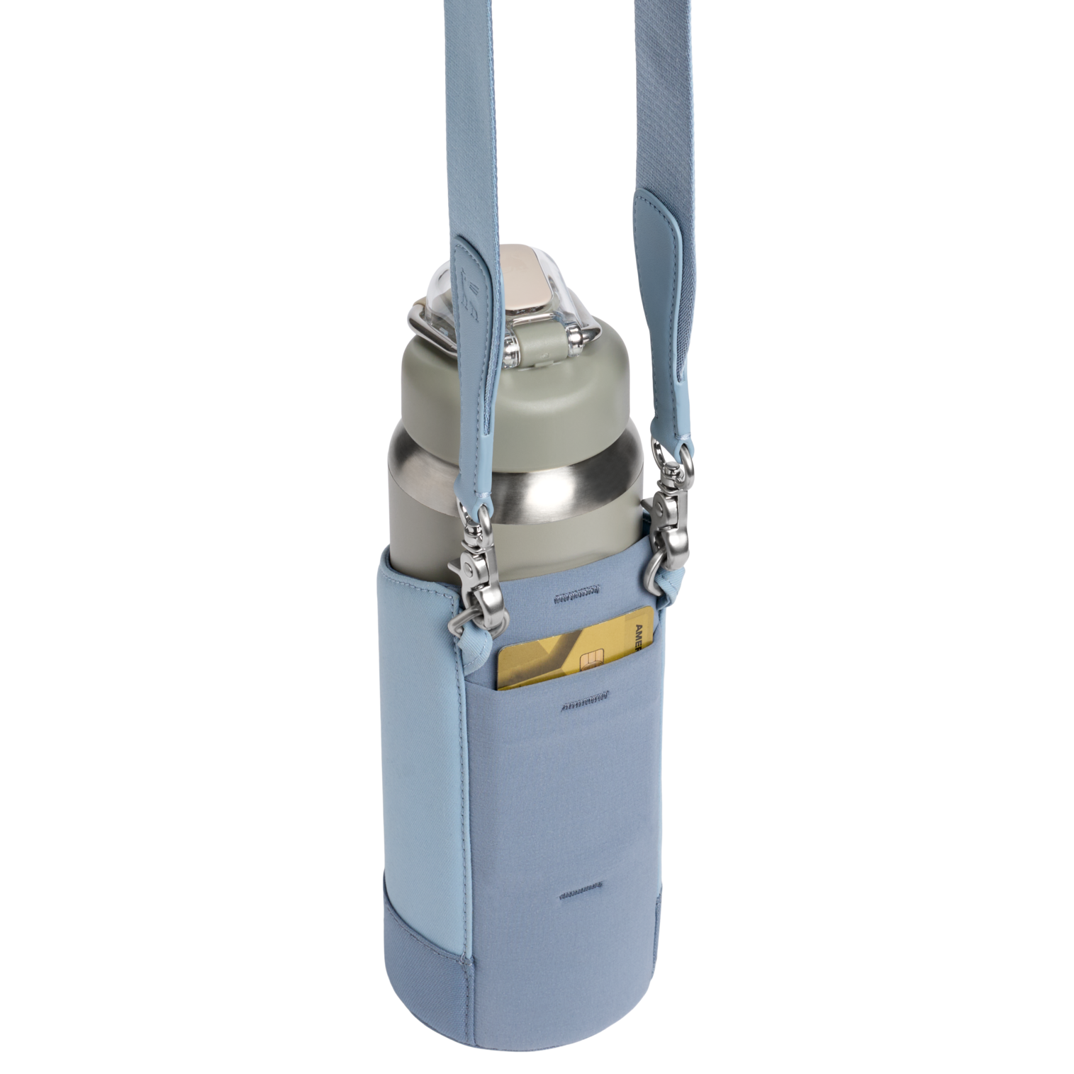 The Standby Carry-All | 20 Oz - Image 10