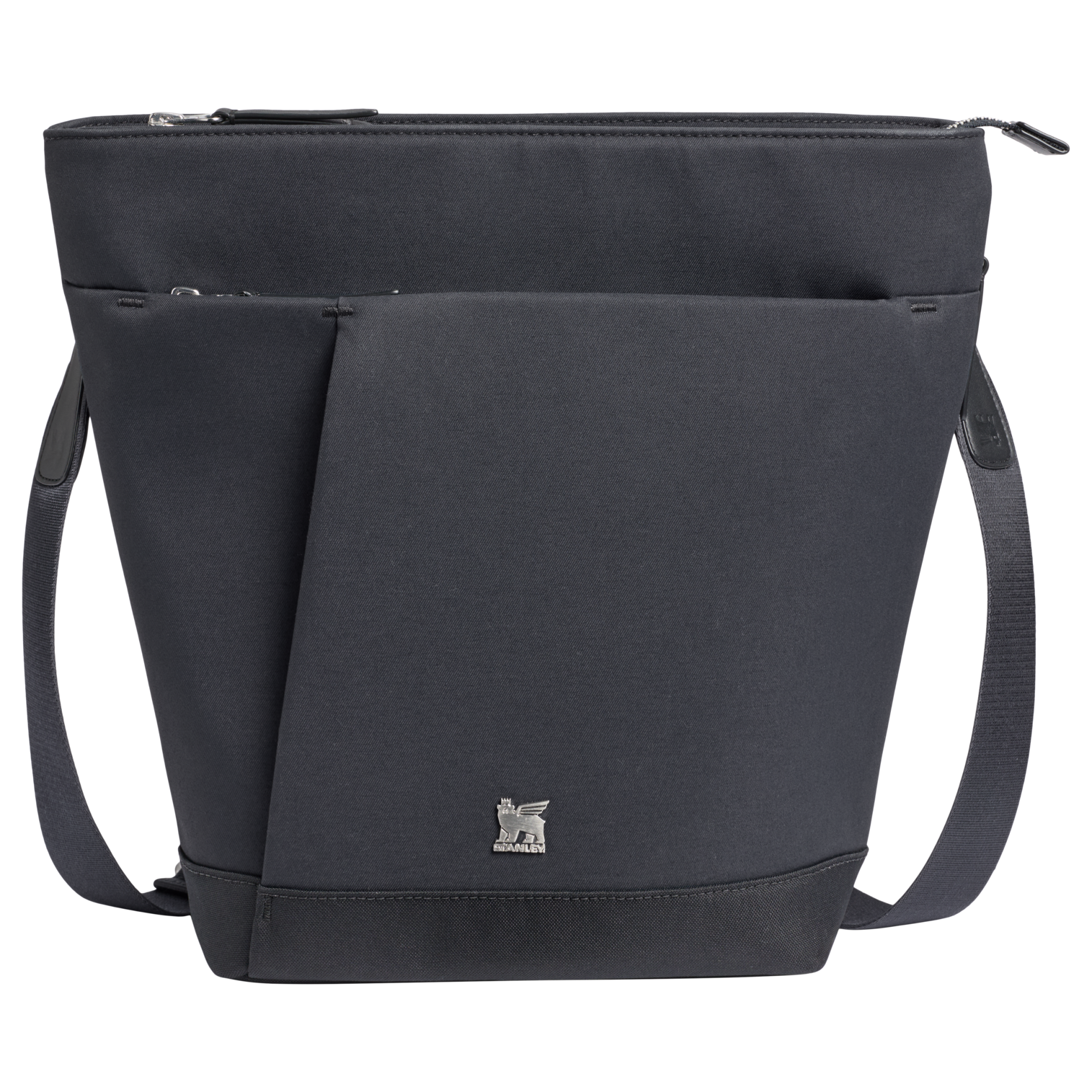 The Standby Satchel | 10.57 Qt - Image 3
