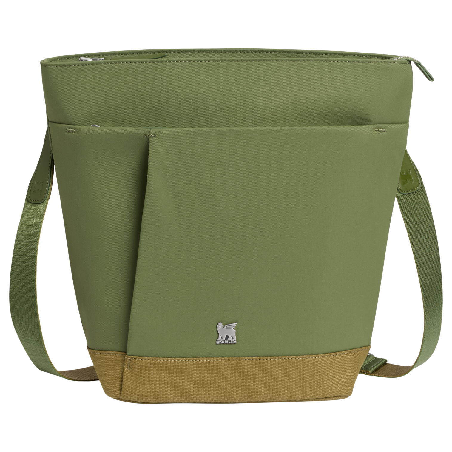 The Standby Satchel | 10.57 Qt - Image 4