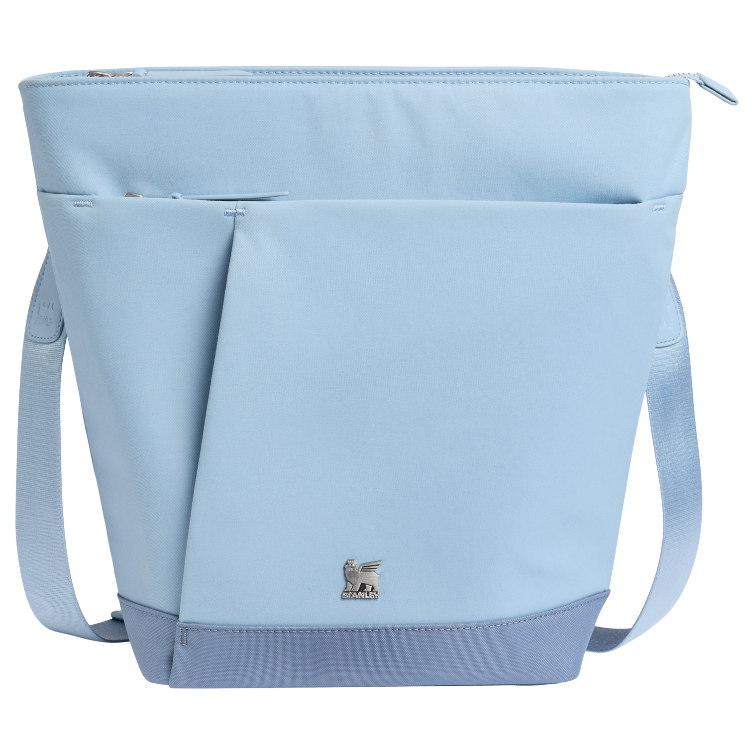 The Standby Satchel | 10.57 Qt