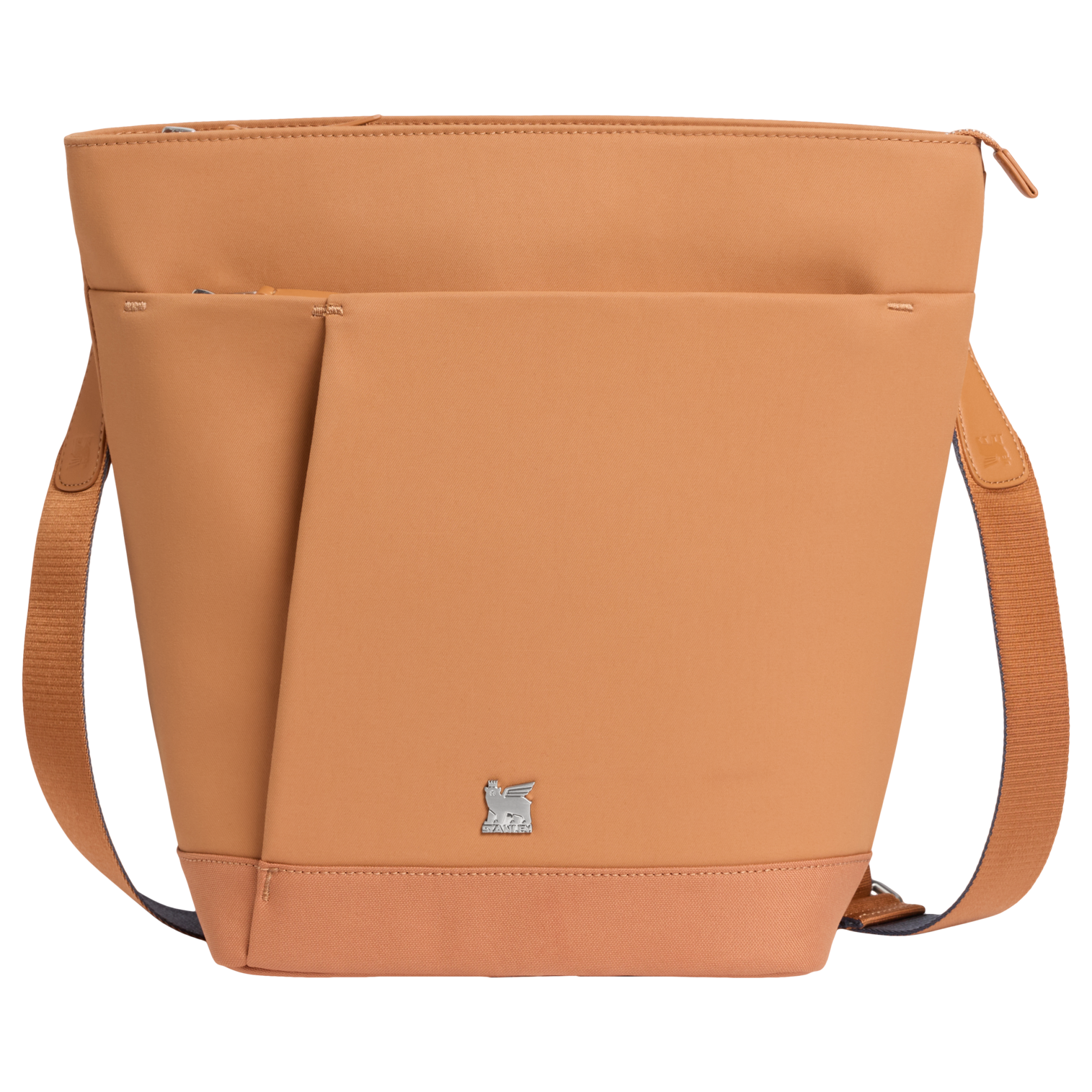 The Standby Satchel | 10.57 Qt - Image 2