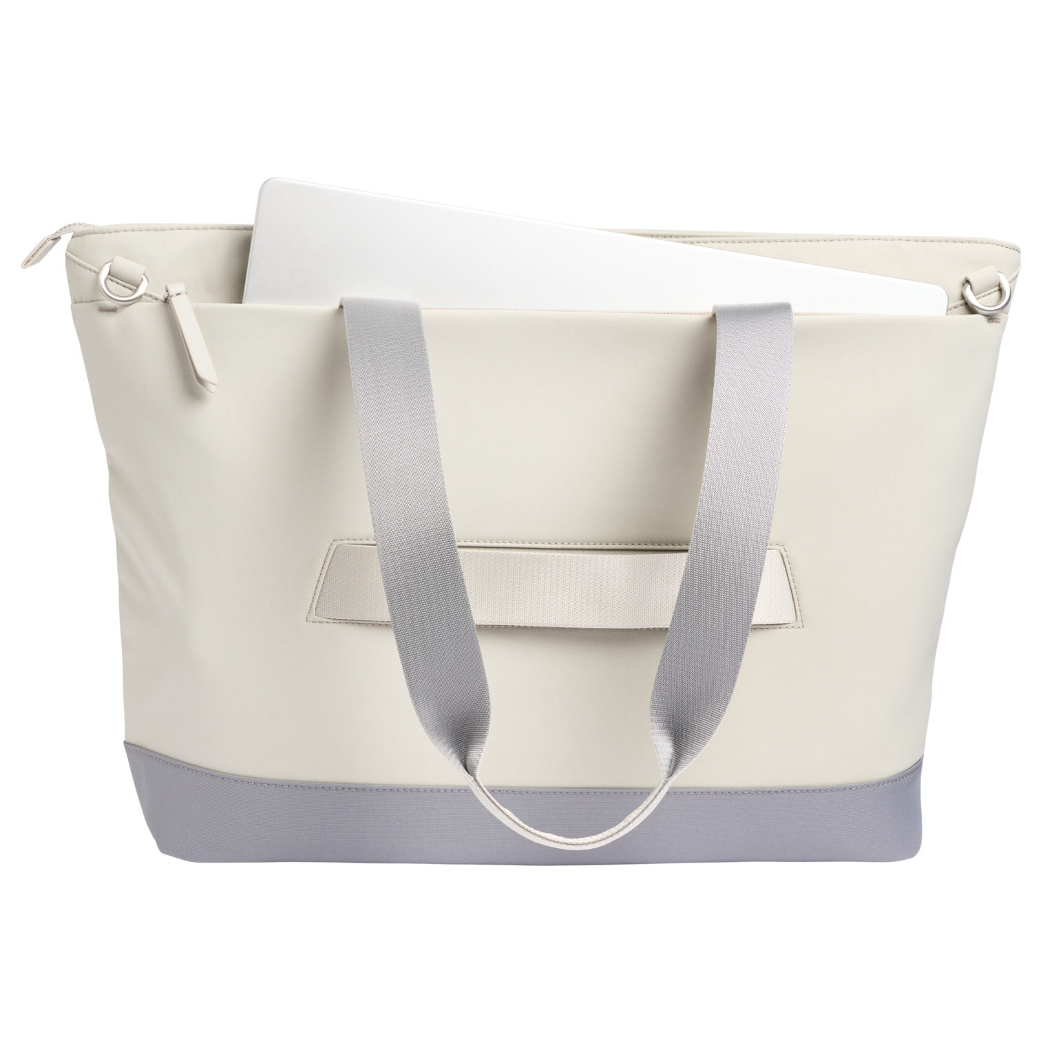 The Standby Tote | 21.8 Qt - Image 31