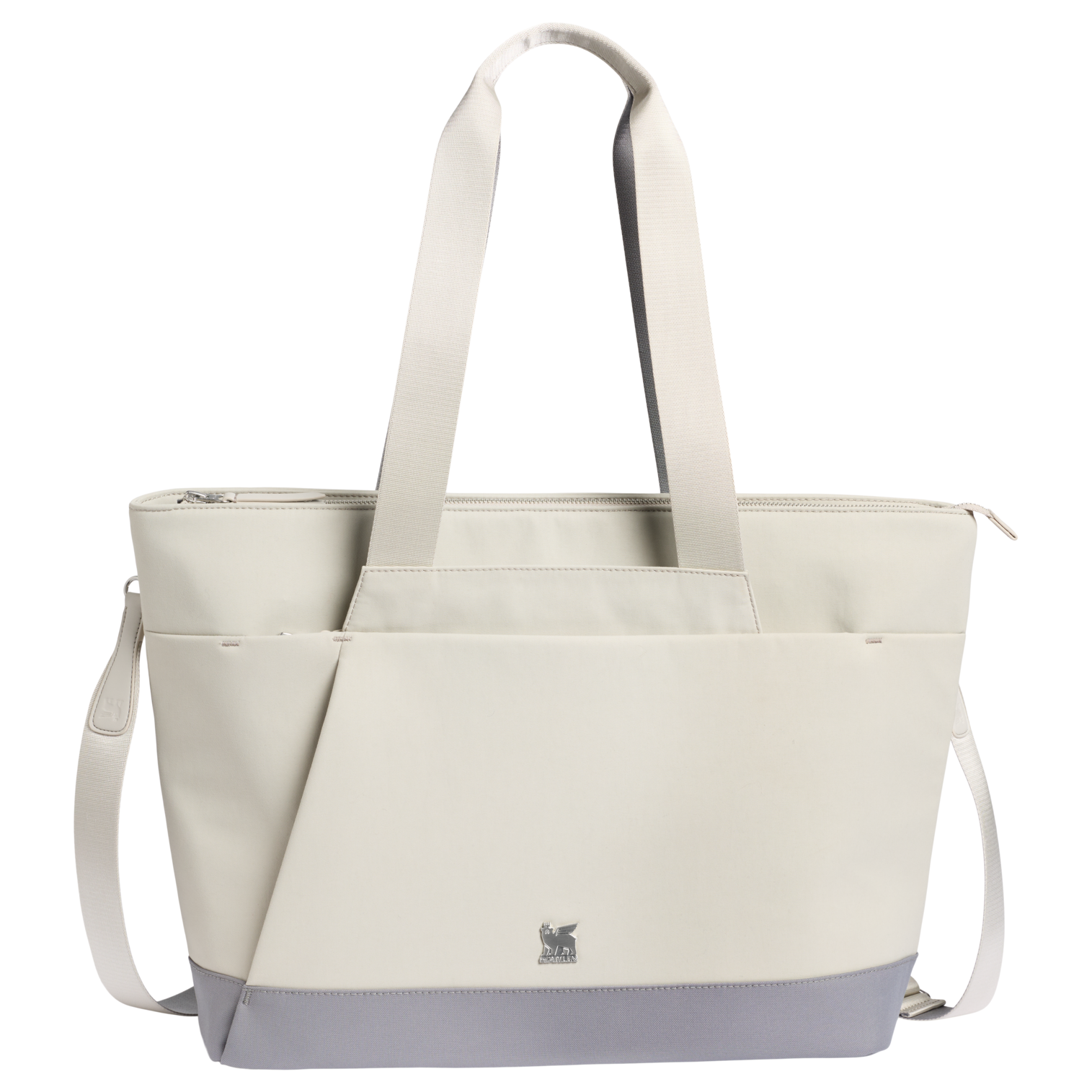 The Standby Tote | 21.8 Qt - Image 33
