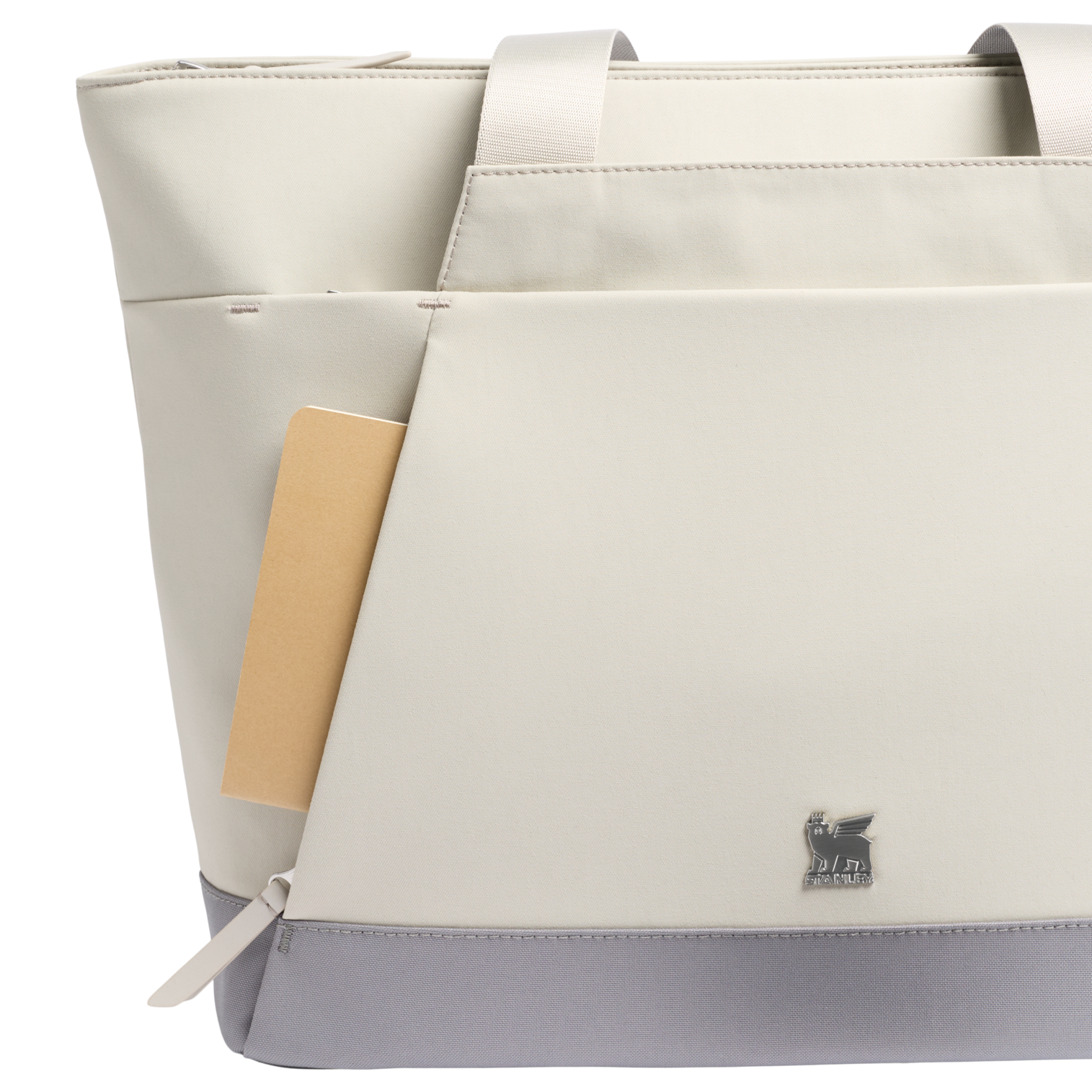 The Standby Tote | 21.8 Qt - Image 32