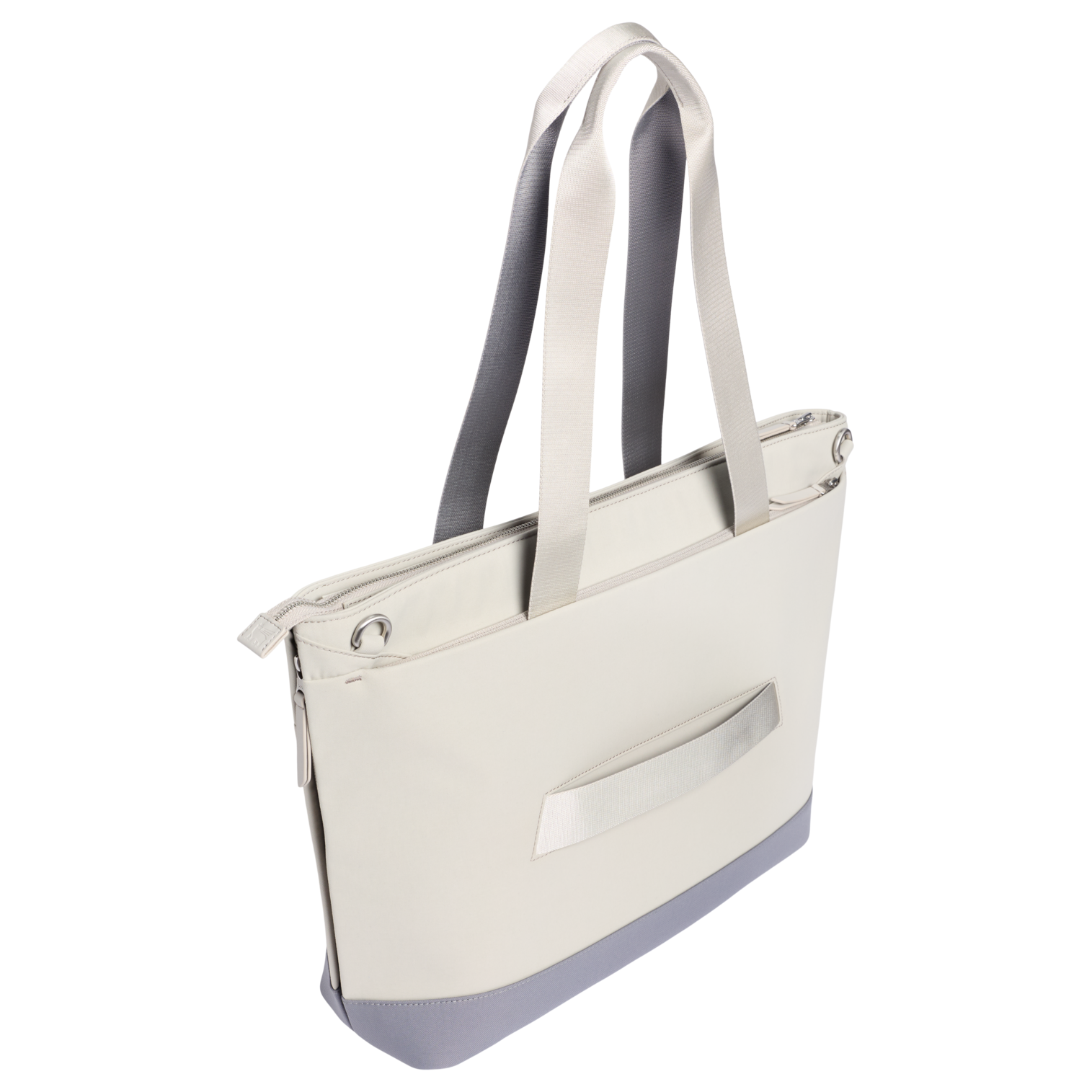 The Standby Tote | 21.8 Qt - Image 34