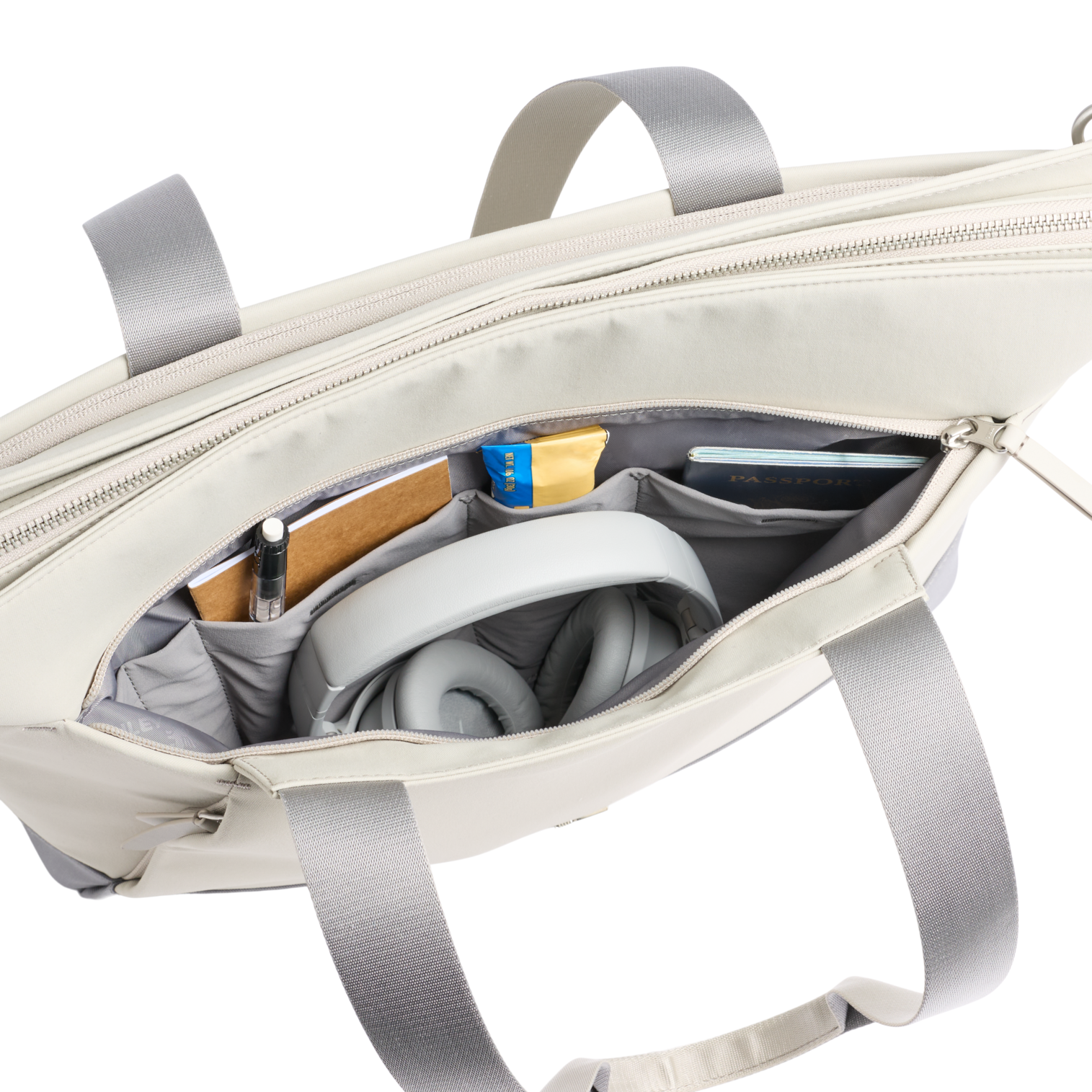The Standby Tote | 21.8 Qt - Image 35