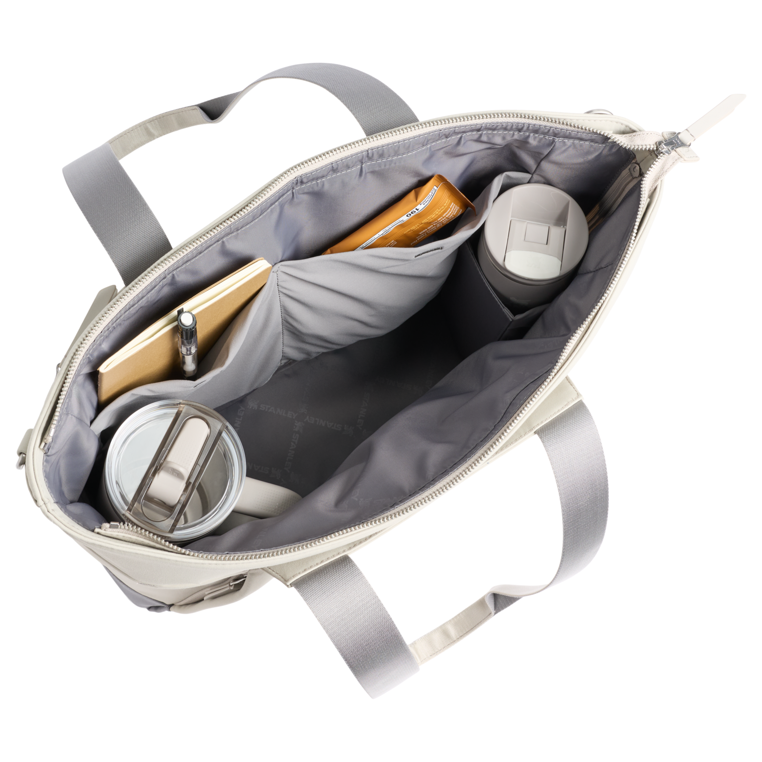 The Standby Tote | 21.8 Qt - Image 36