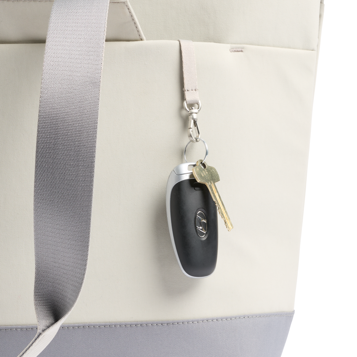 The Standby Tote | 21.8 Qt - Image 37