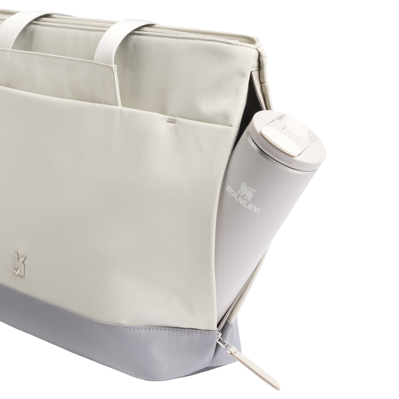 The Standby Tote | 21.8 Qt - Image 38