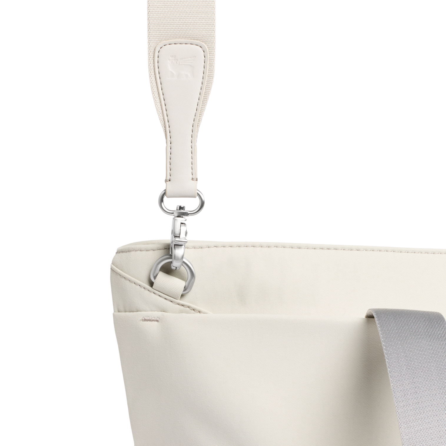 The Standby Tote | 21.8 Qt - Image 39