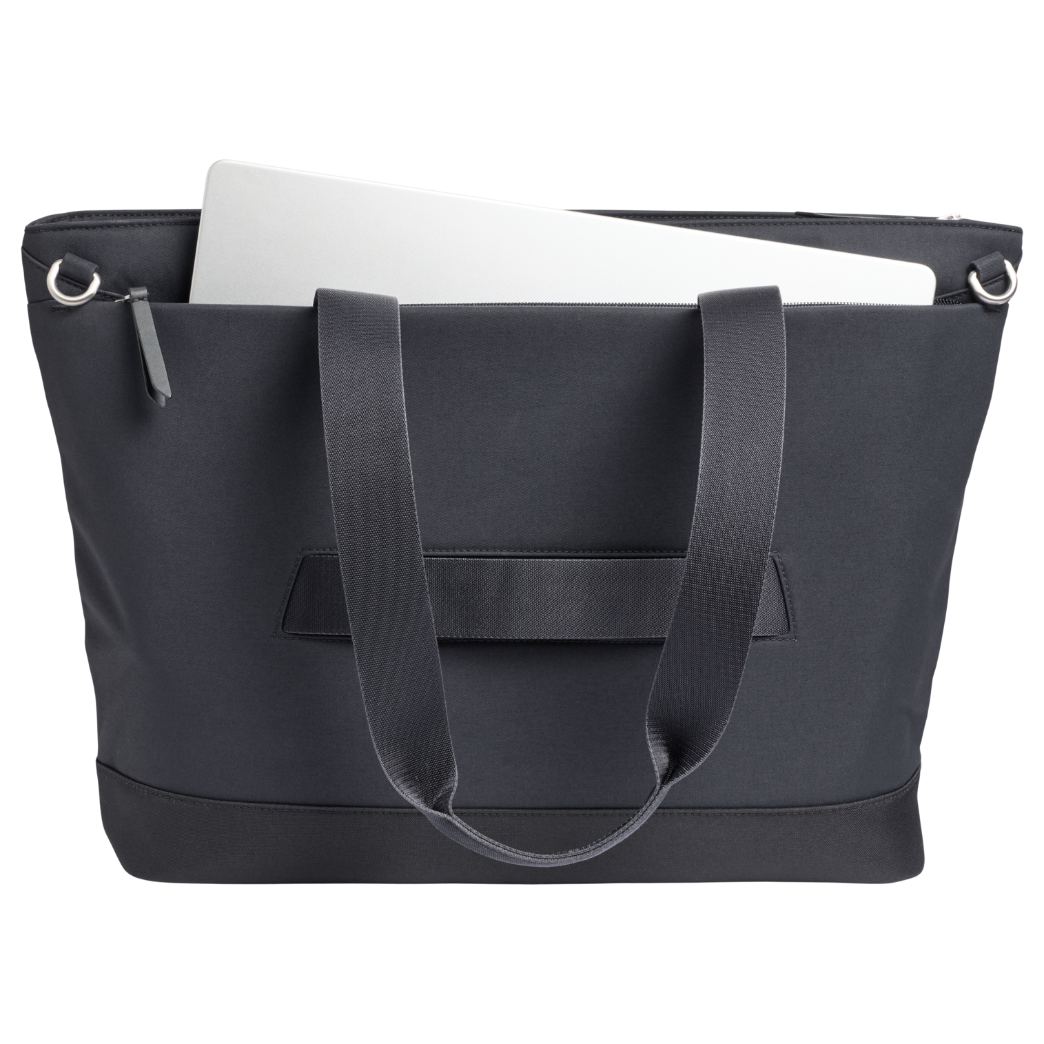 The Standby Tote | 21.8 Qt - Image 41