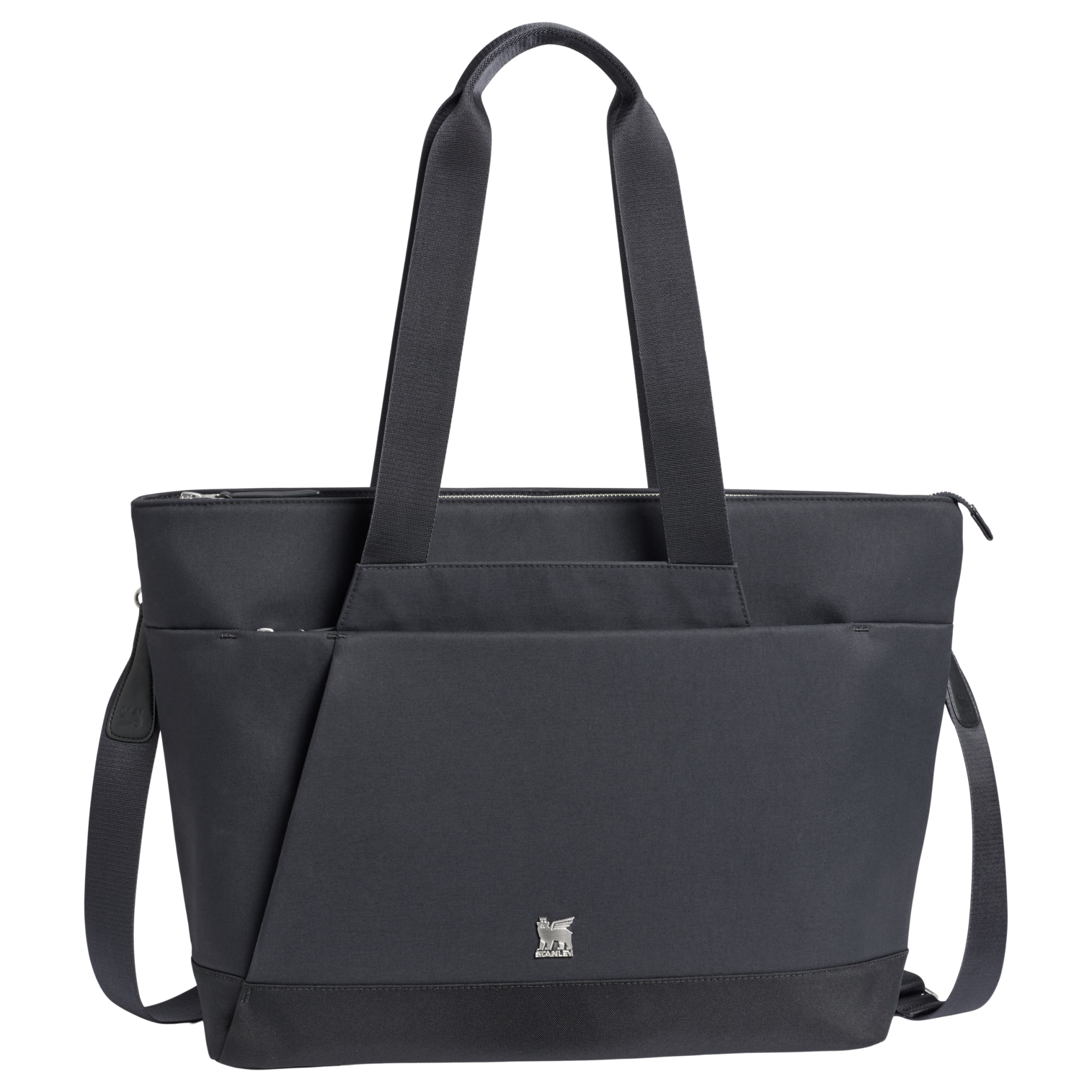 The Standby Tote | 21.8 Qt