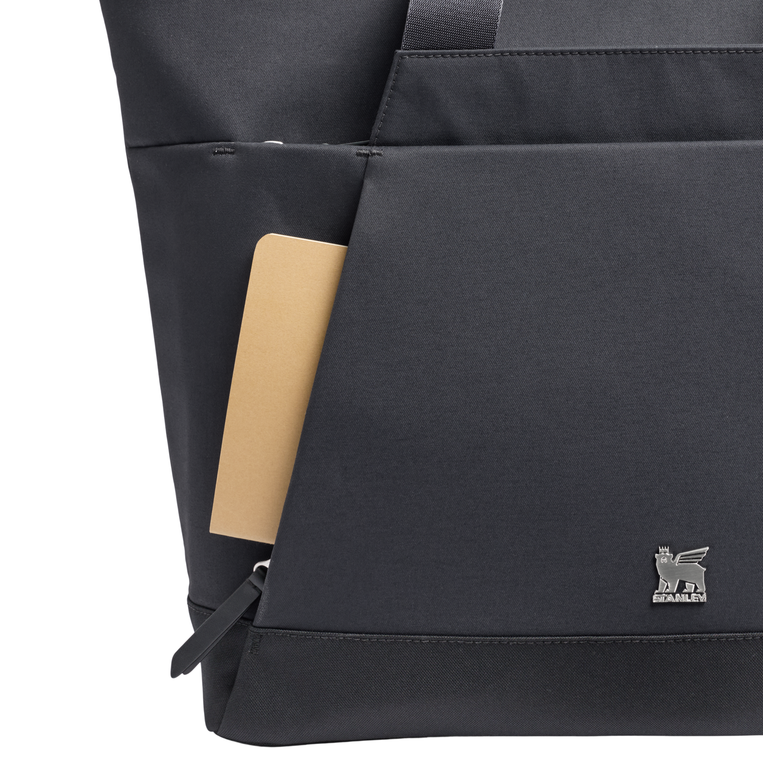 The Standby Tote | 21.8 Qt - Image 42