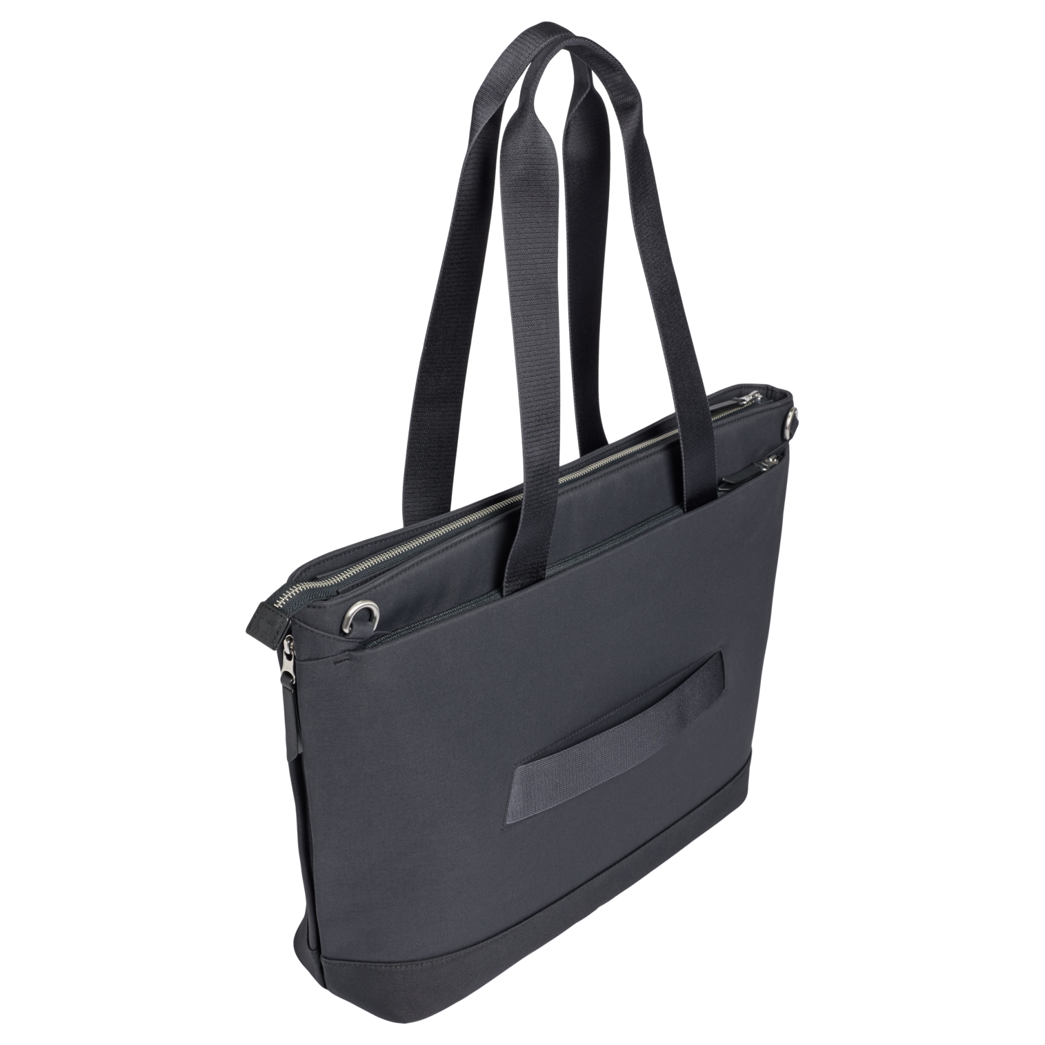 The Standby Tote | 21.8 Qt - Image 43