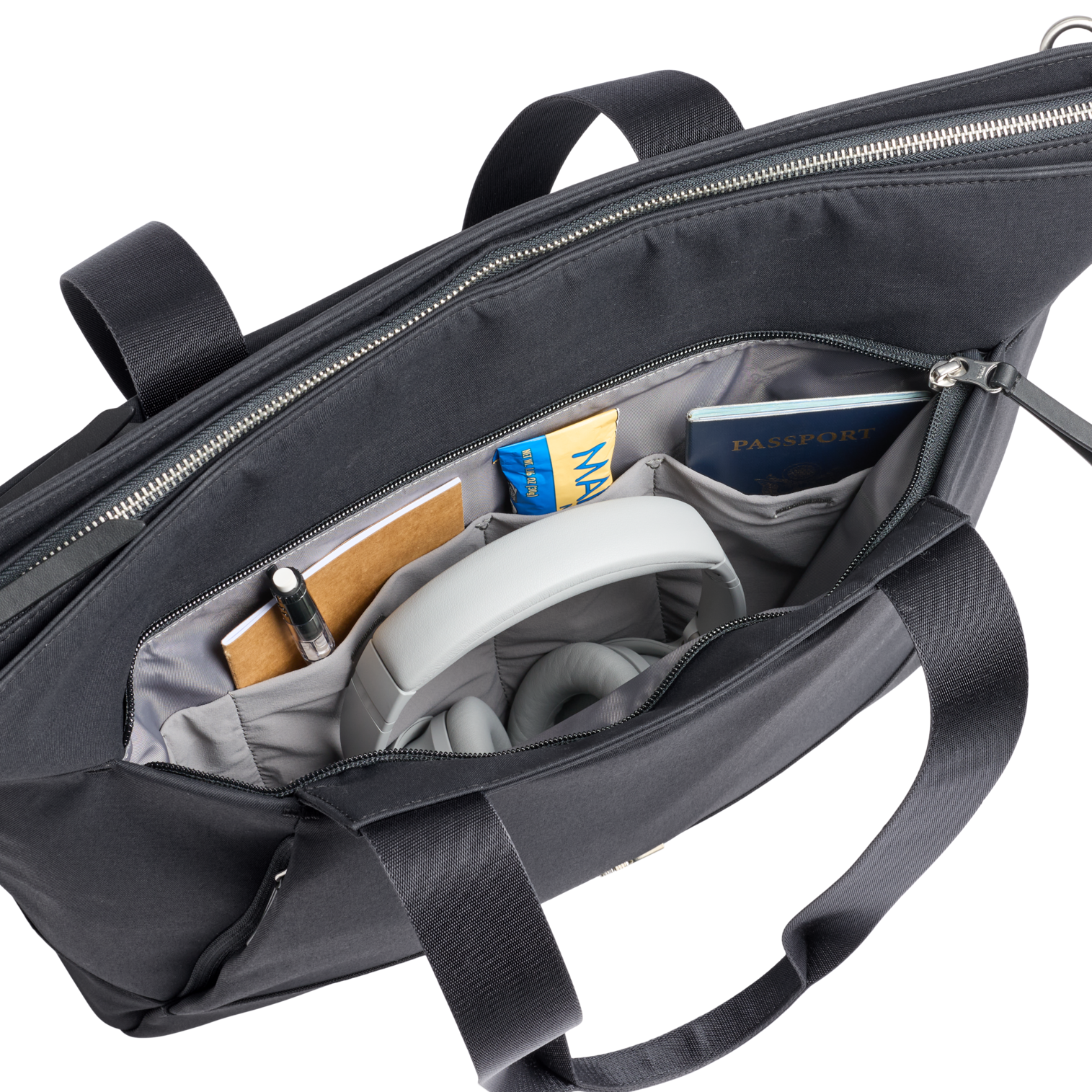 The Standby Tote | 21.8 Qt - Image 44