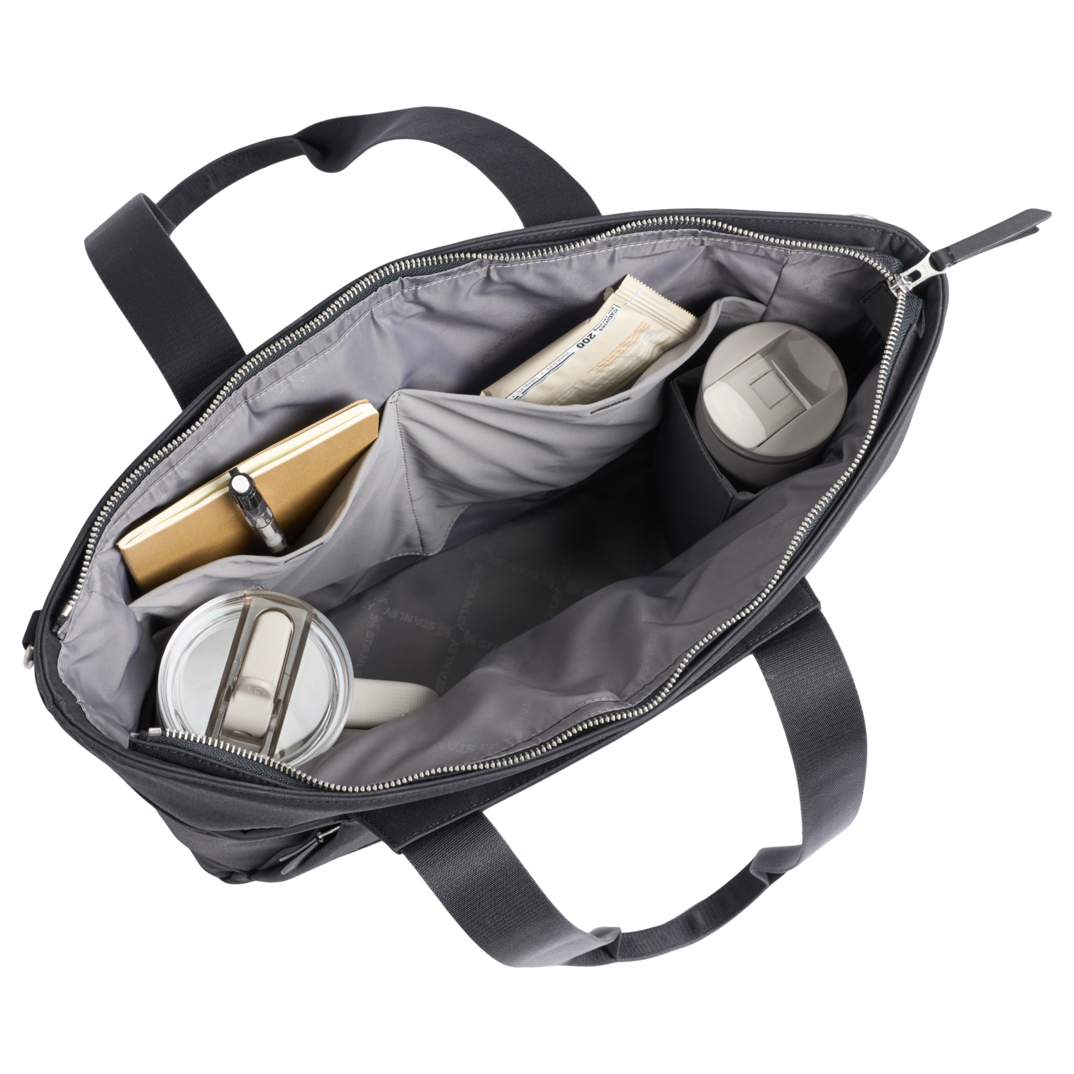 The Standby Tote | 21.8 Qt - Image 45