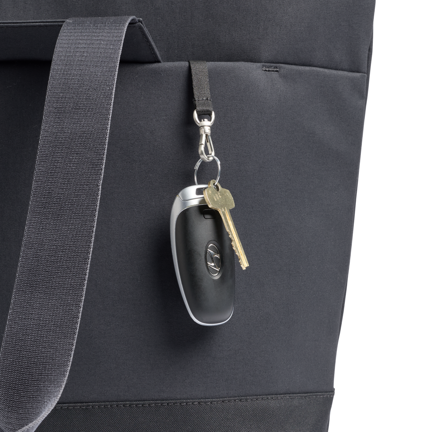 The Standby Tote | 21.8 Qt - Image 46