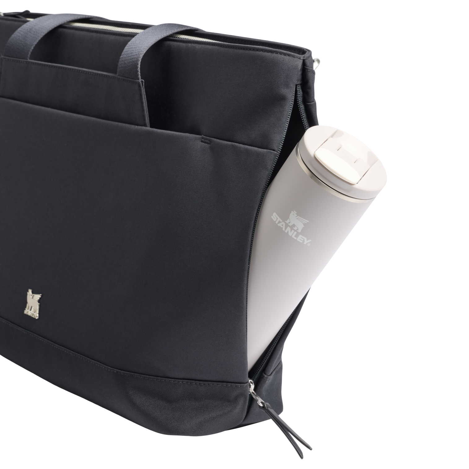 The Standby Tote | 21.8 Qt - Image 47