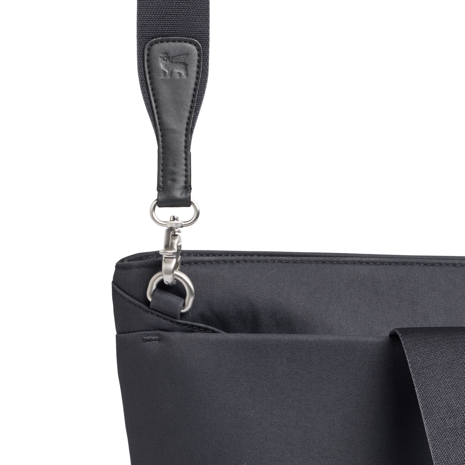 The Standby Tote | 21.8 Qt - Image 48