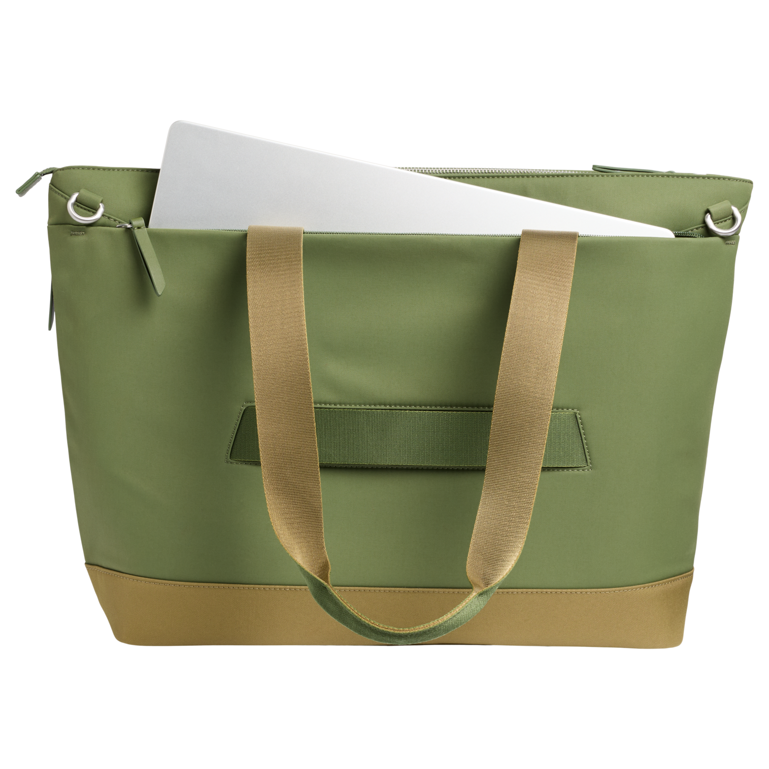 The Standby Tote | 21.8 Qt - Image 23