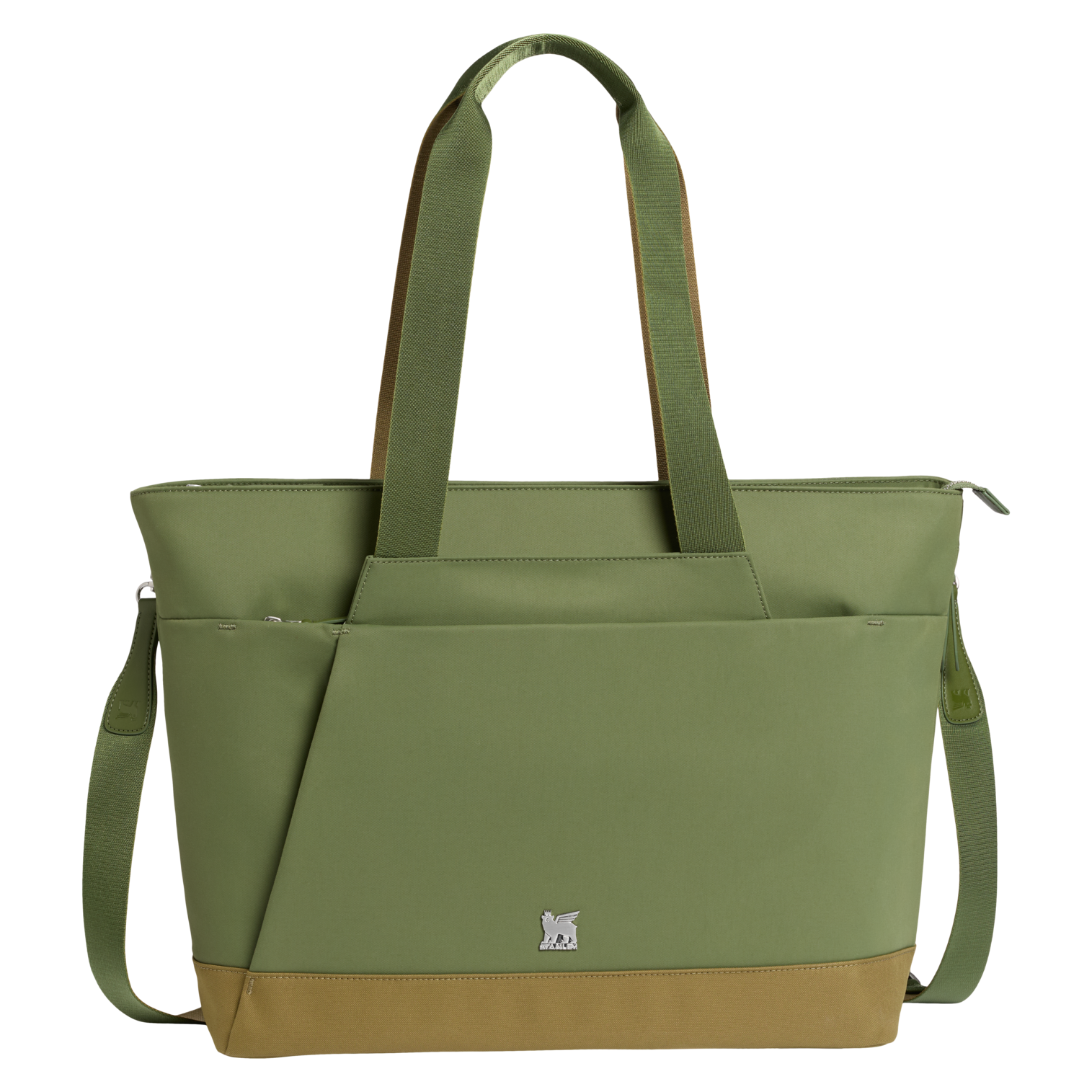 The Standby Tote | 21.8 Qt - Image 2