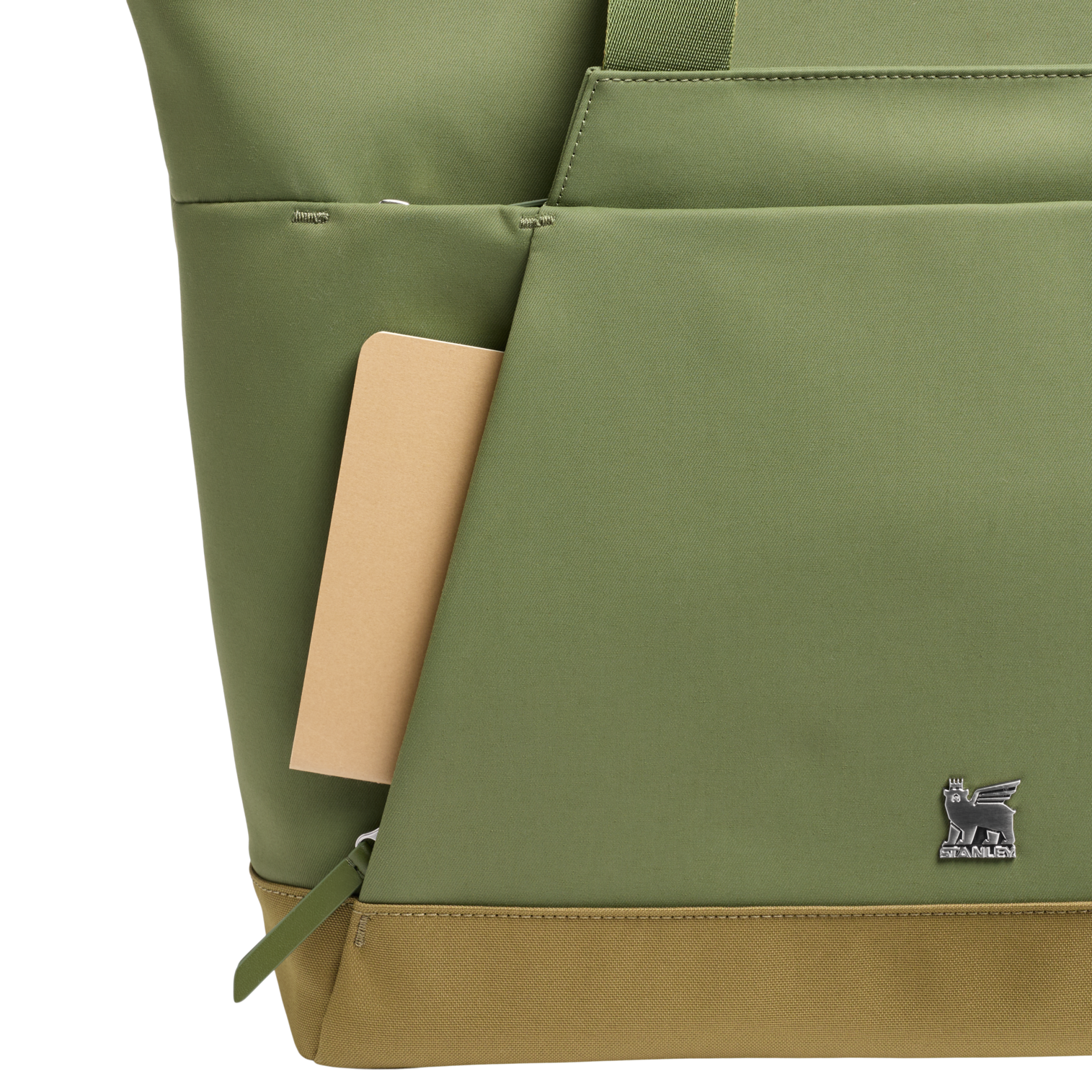 The Standby Tote | 21.8 Qt - Image 24