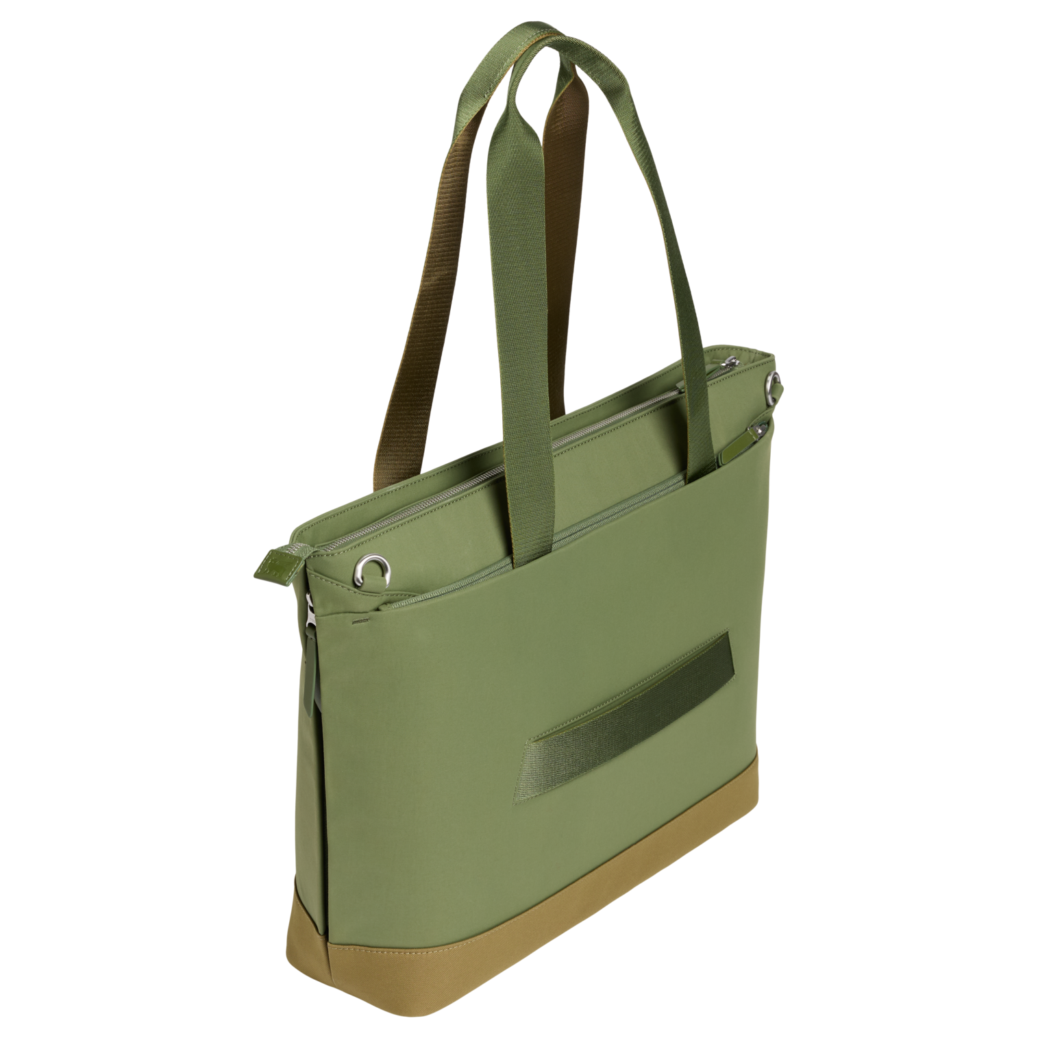 The Standby Tote | 21.8 Qt - Image 25