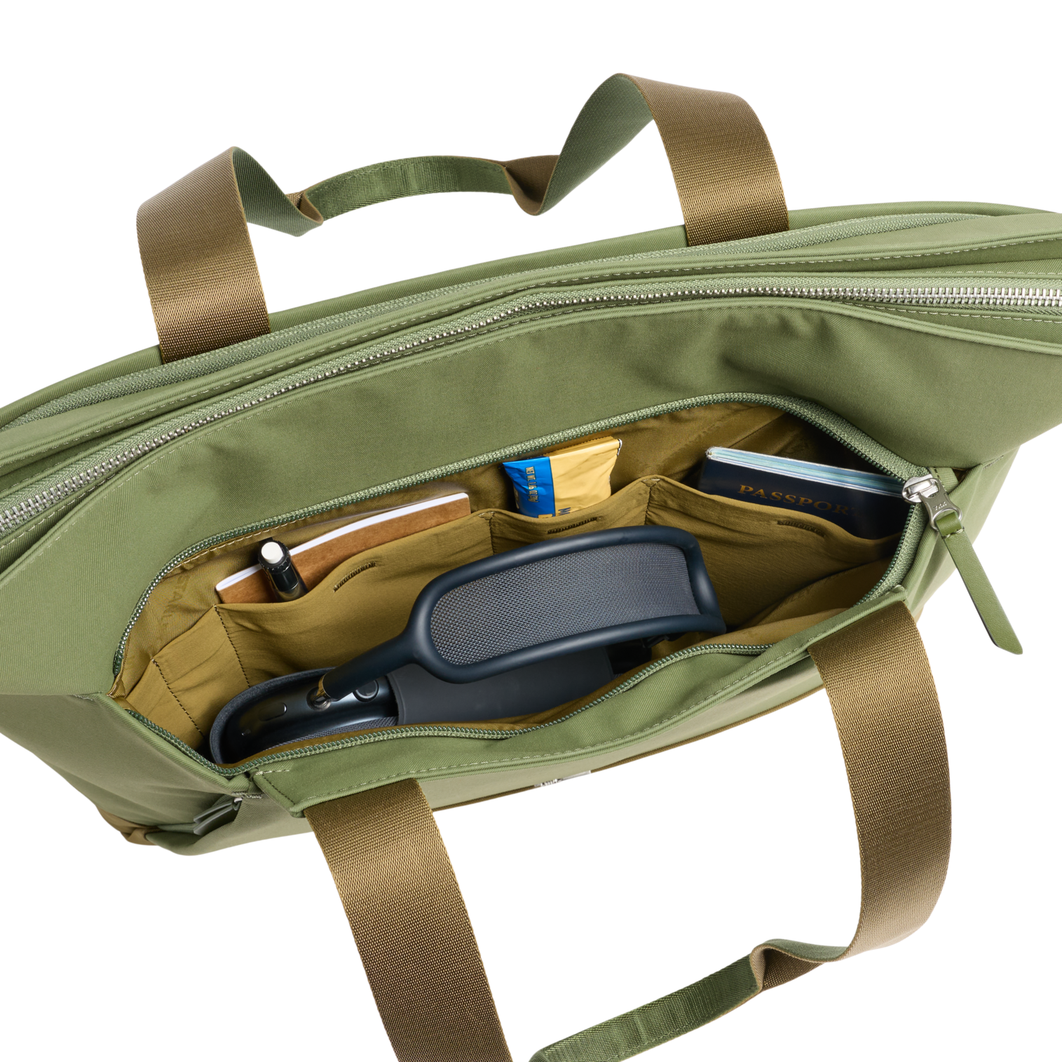 The Standby Tote | 21.8 Qt - Image 26