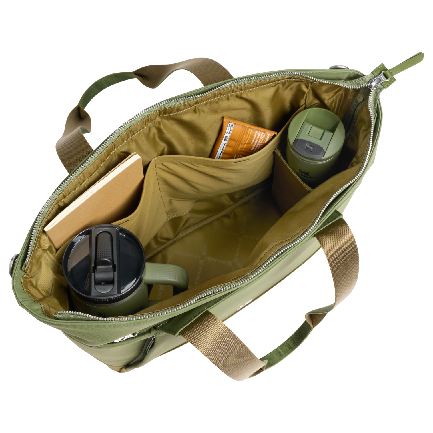 The Standby Tote | 21.8 Qt - Image 27