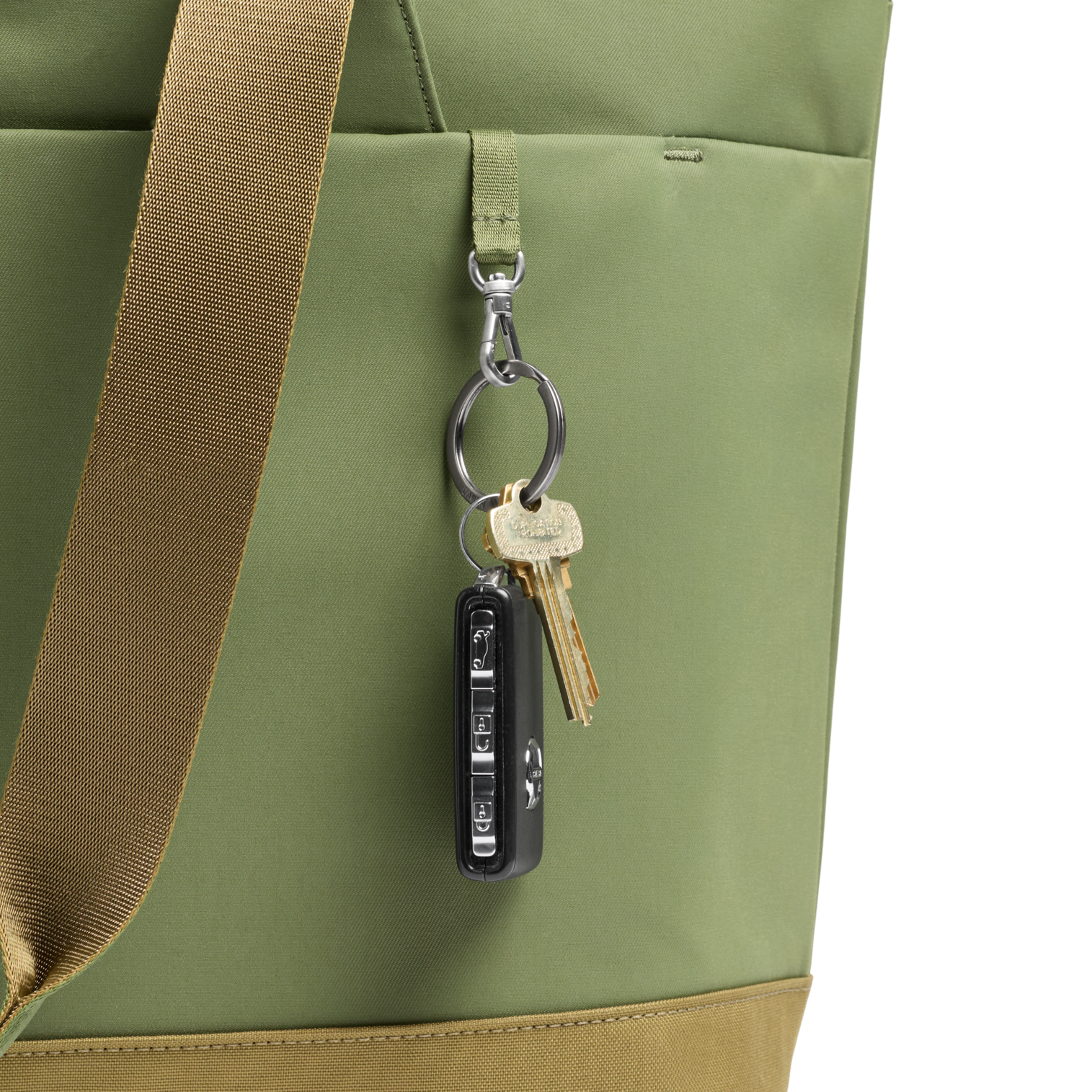 The Standby Tote | 21.8 Qt - Image 28