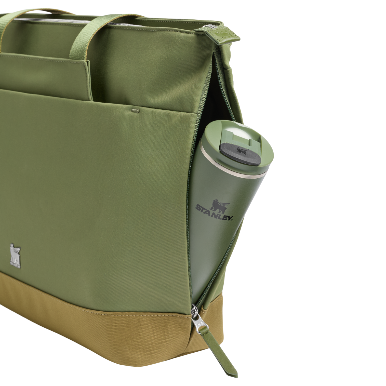 The Standby Tote | 21.8 Qt - Image 29