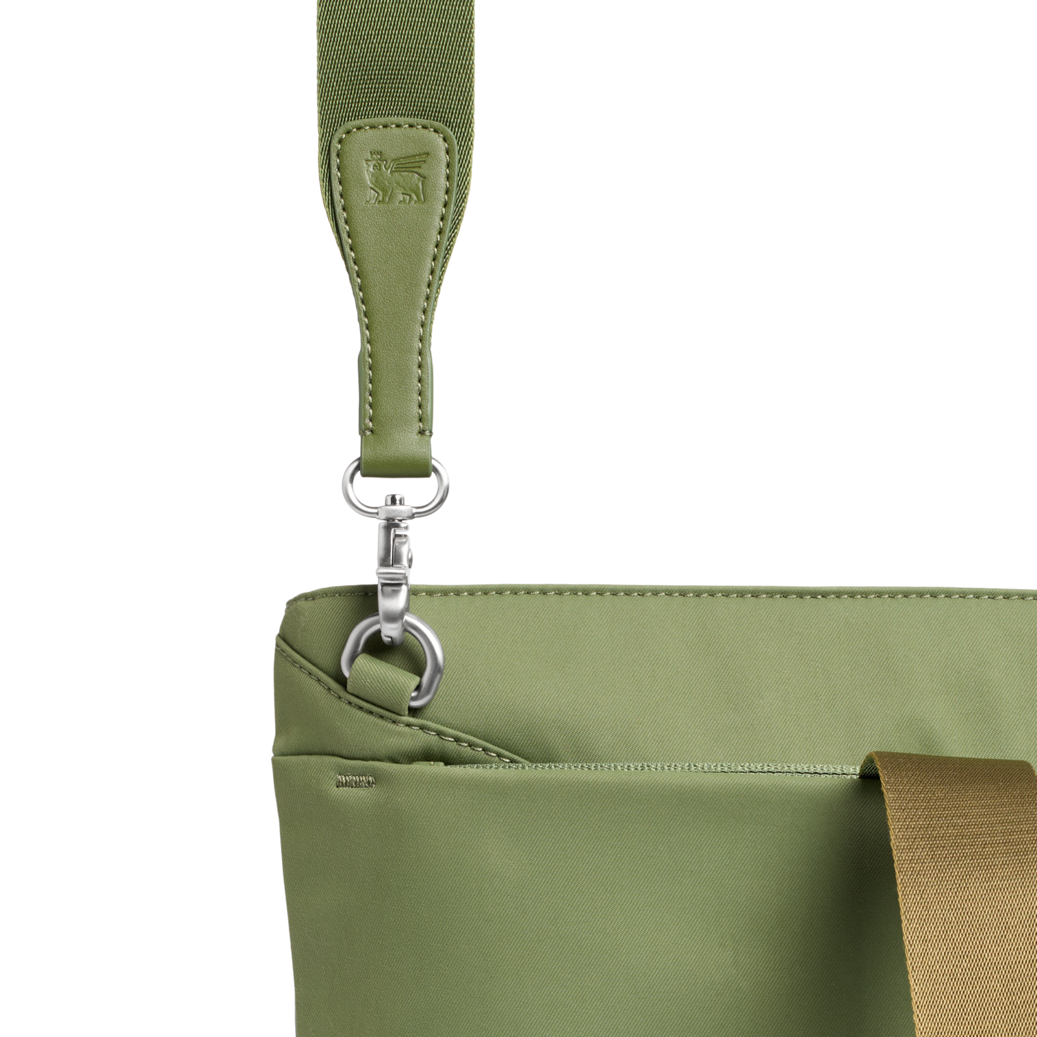The Standby Tote | 21.8 Qt - Image 30