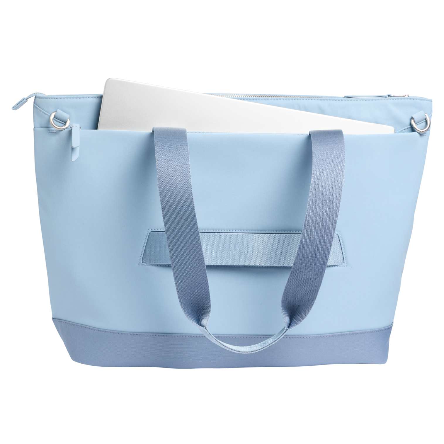 The Standby Tote | 21.8 Qt - Image 6