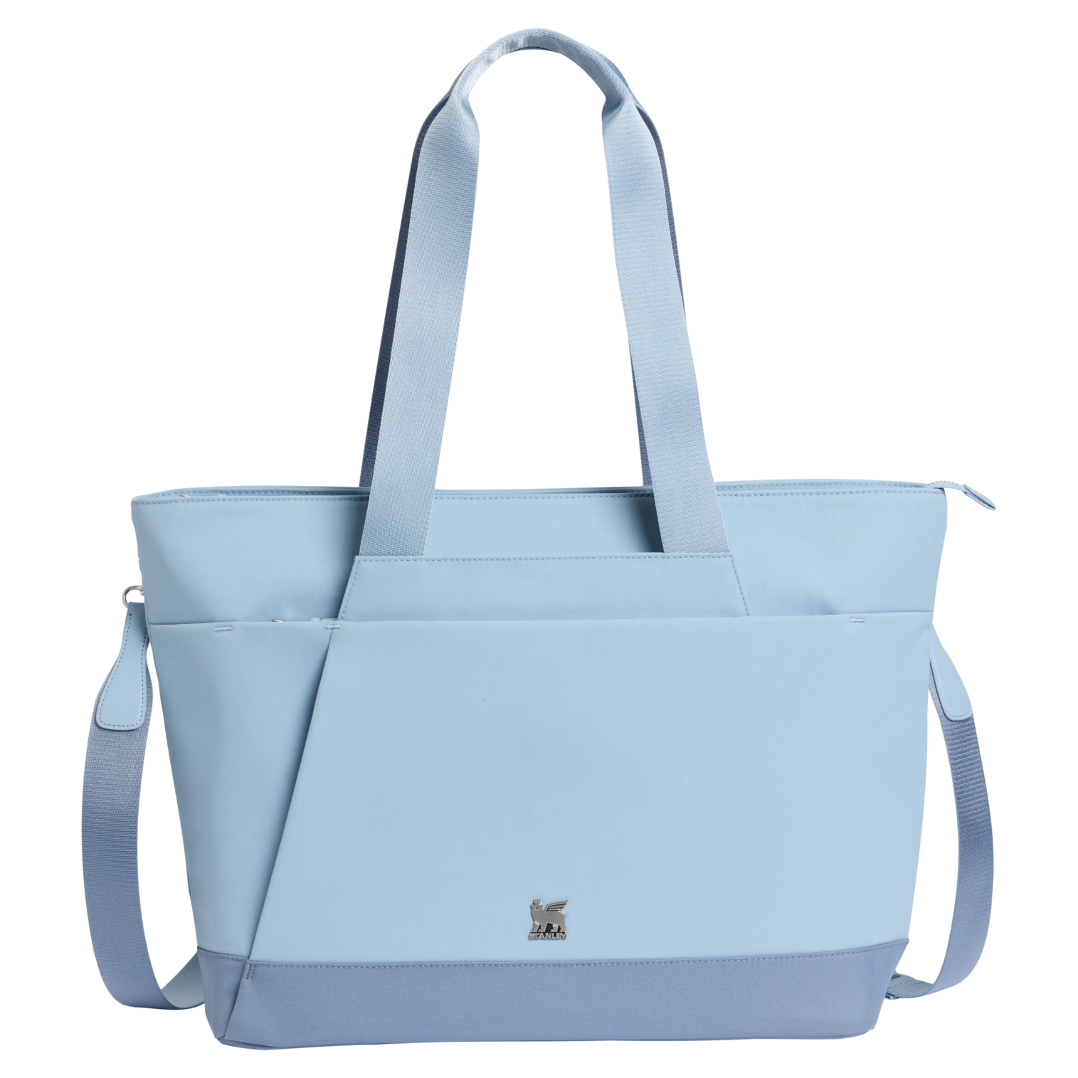 The Standby Tote | 21.8 Qt - Image 3