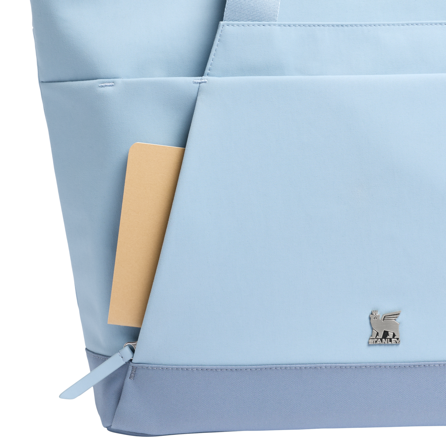 The Standby Tote | 21.8 Qt - Image 7