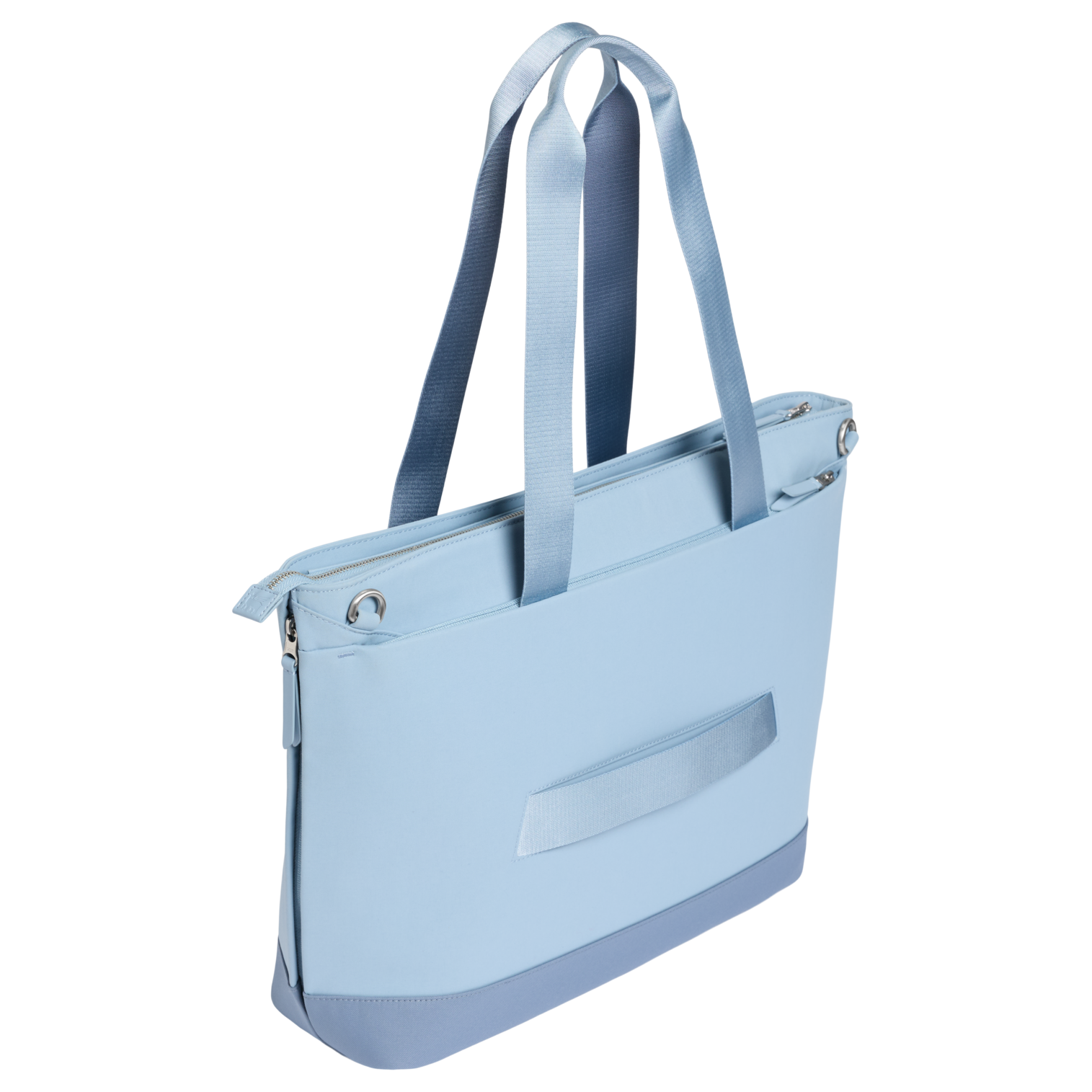 The Standby Tote | 21.8 Qt - Image 8