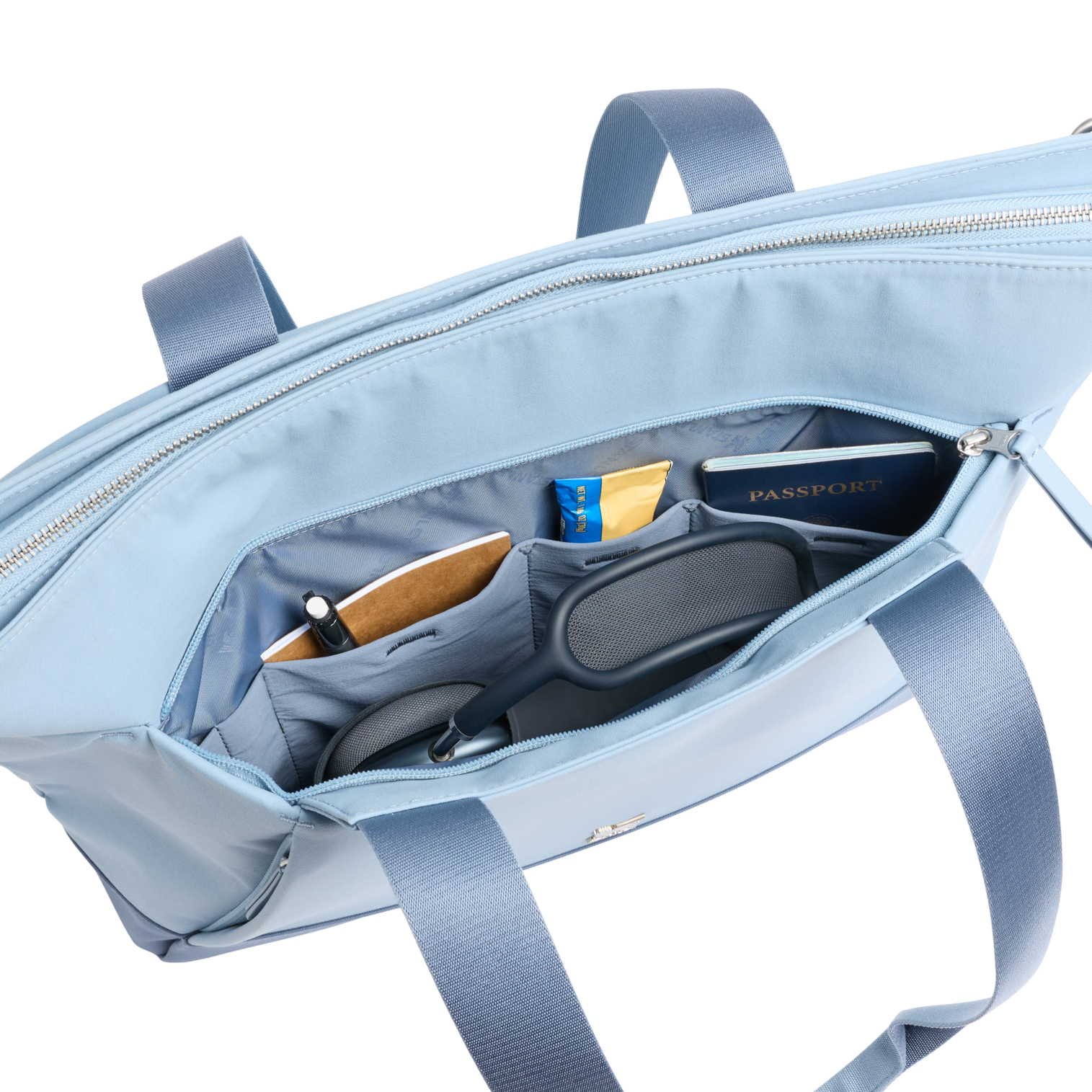 The Standby Tote | 21.8 Qt - Image 9