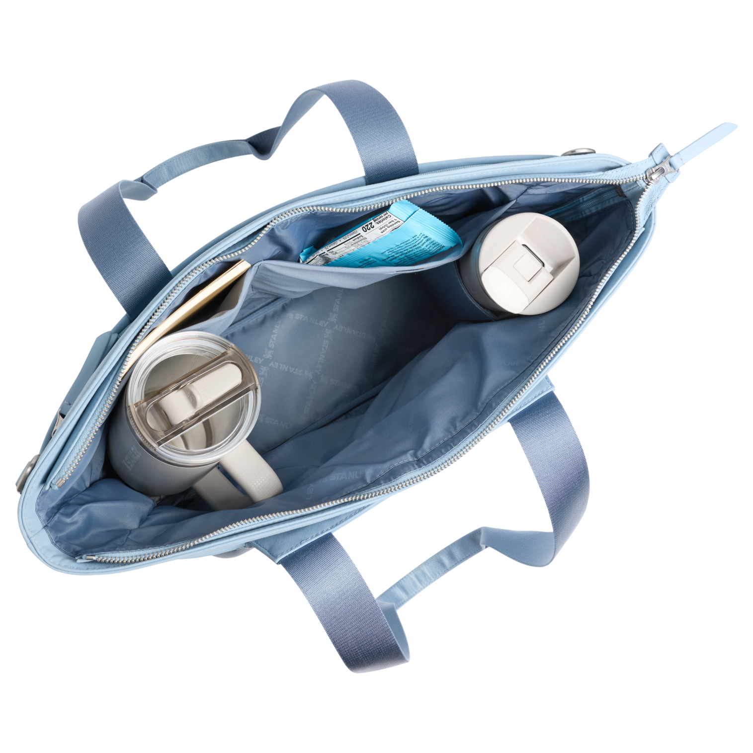 The Standby Tote | 21.8 Qt - Image 10
