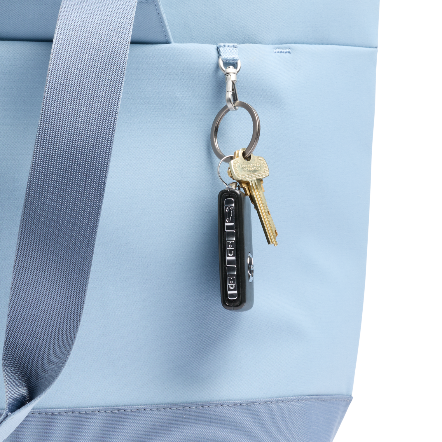 The Standby Tote | 21.8 Qt - Image 11