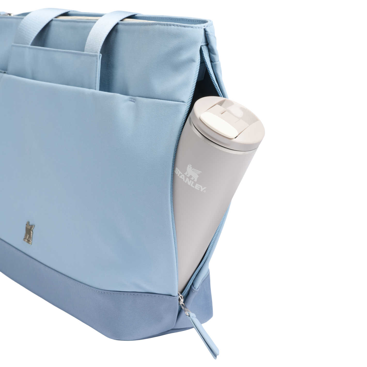 The Standby Tote | 21.8 Qt - Image 12