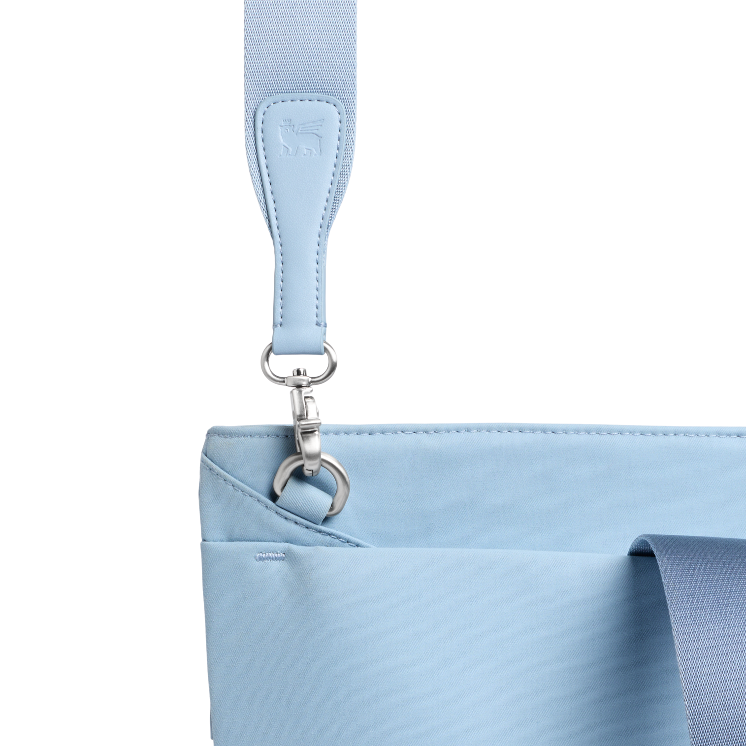The Standby Tote | 21.8 Qt - Image 13