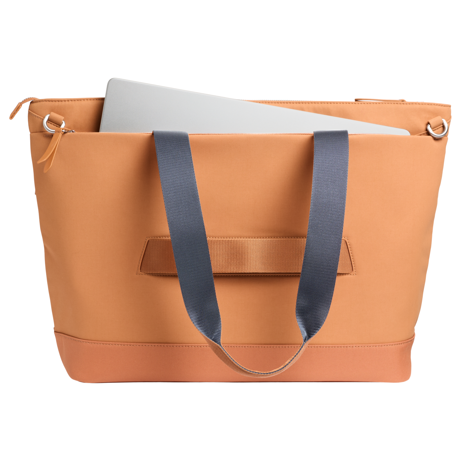The Standby Tote | 21.8 Qt - Image 15