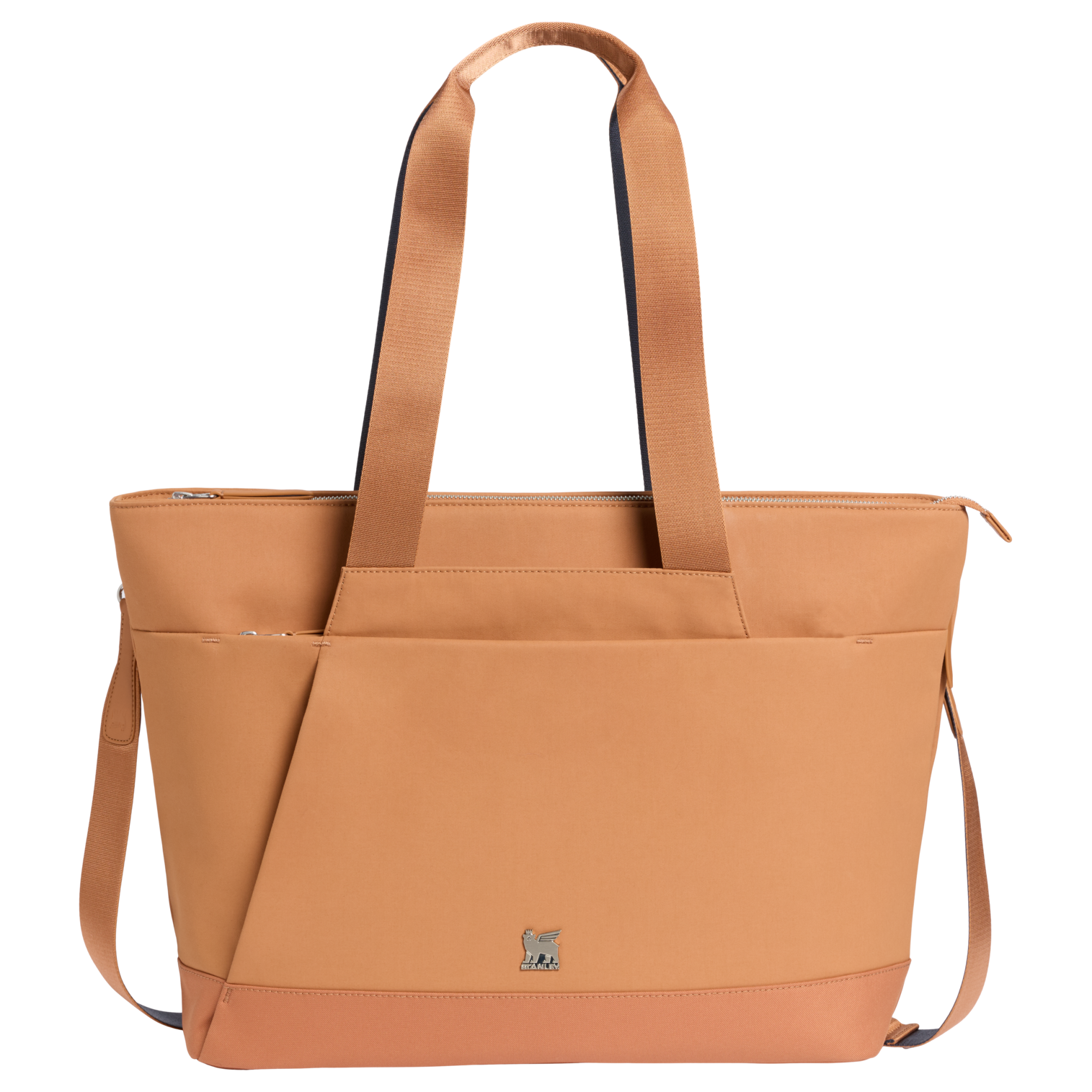 The Standby Tote | 21.8 Qt - Image 4